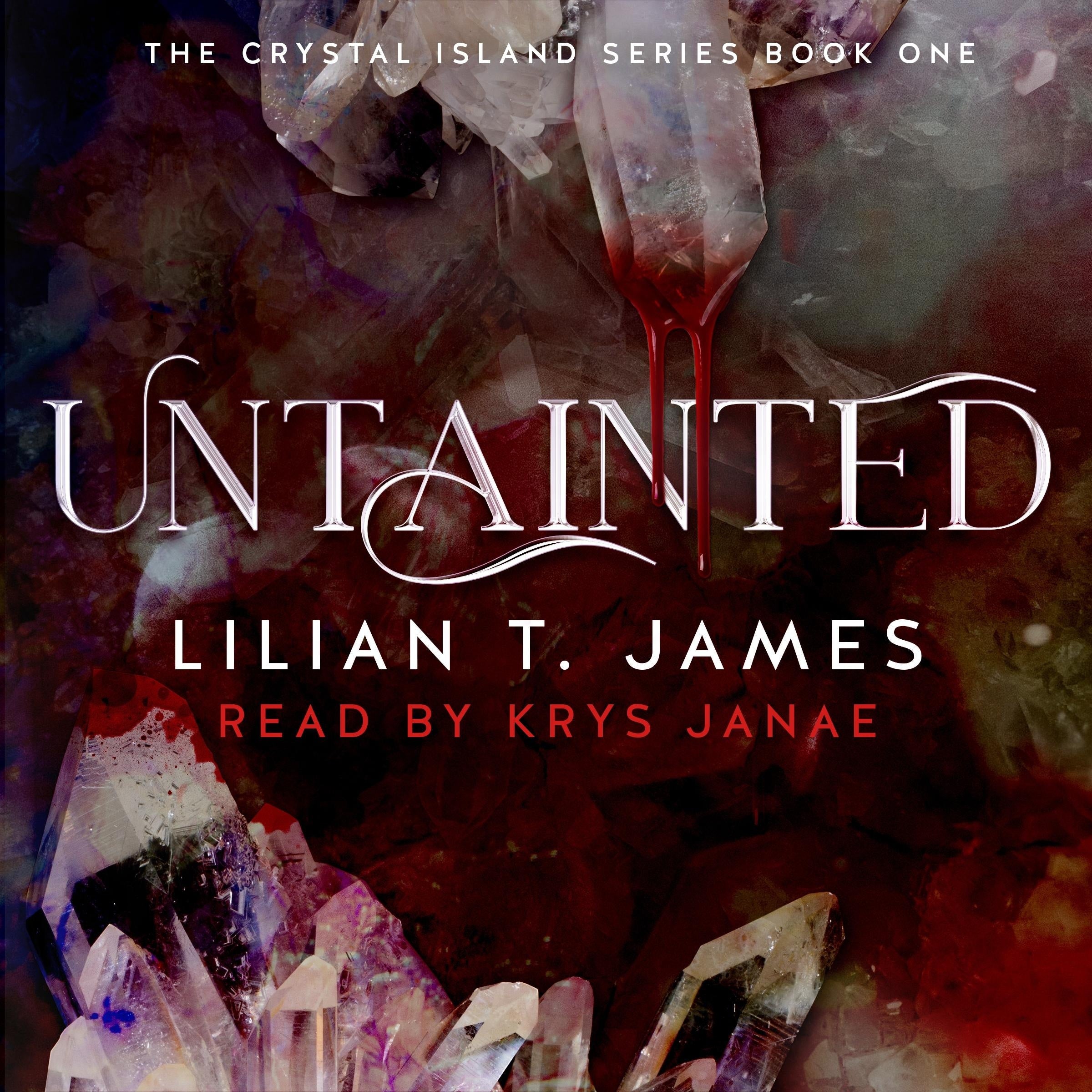 Untainted