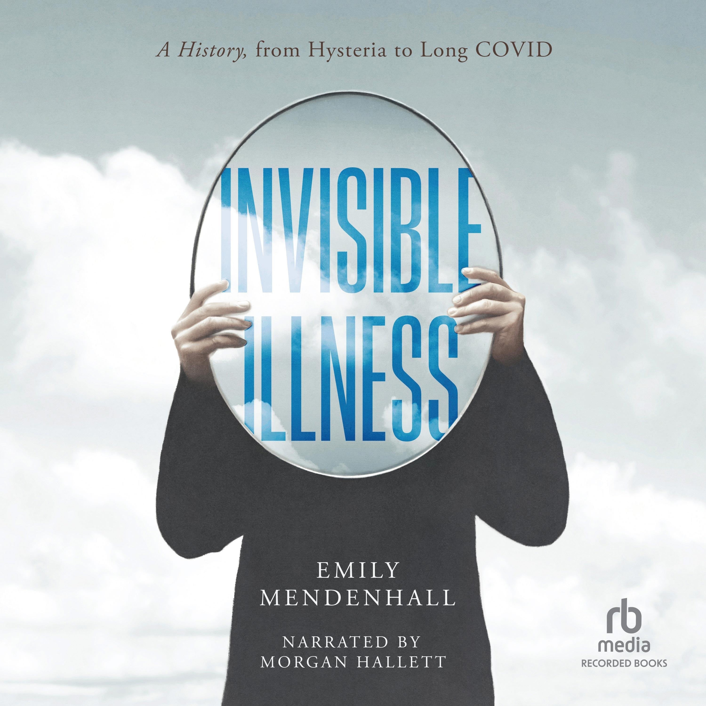 Invisible Illness