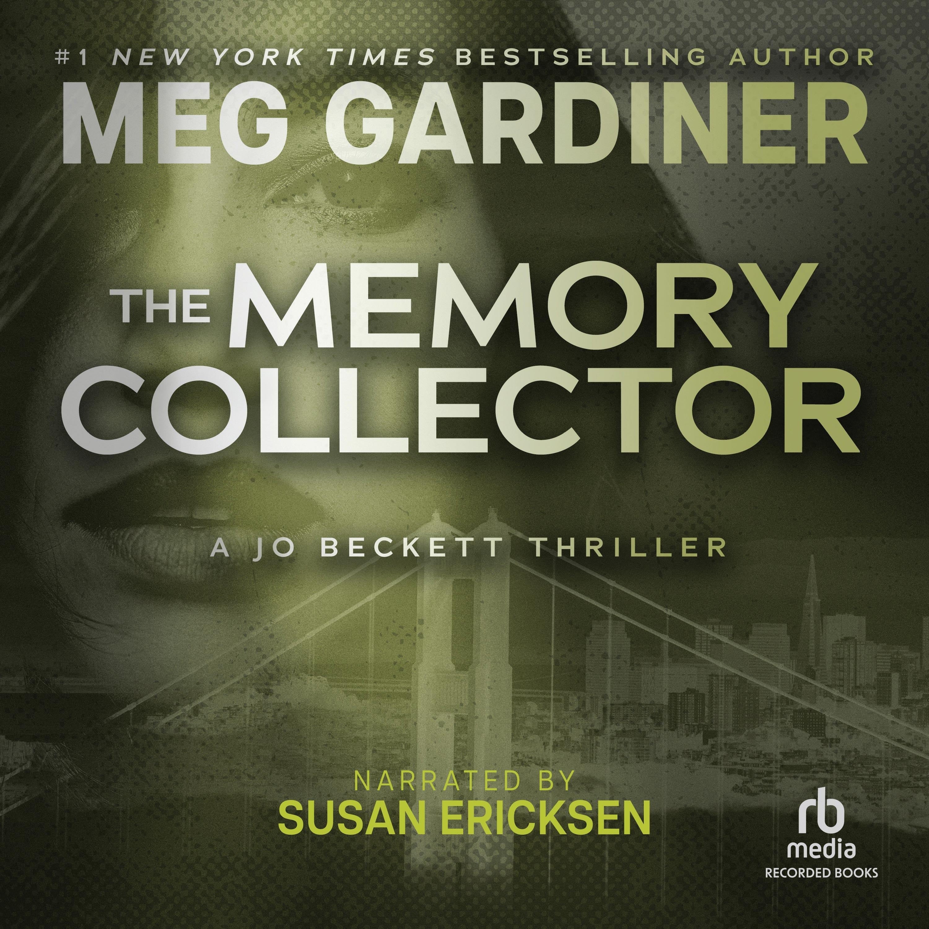 The Memory Collector