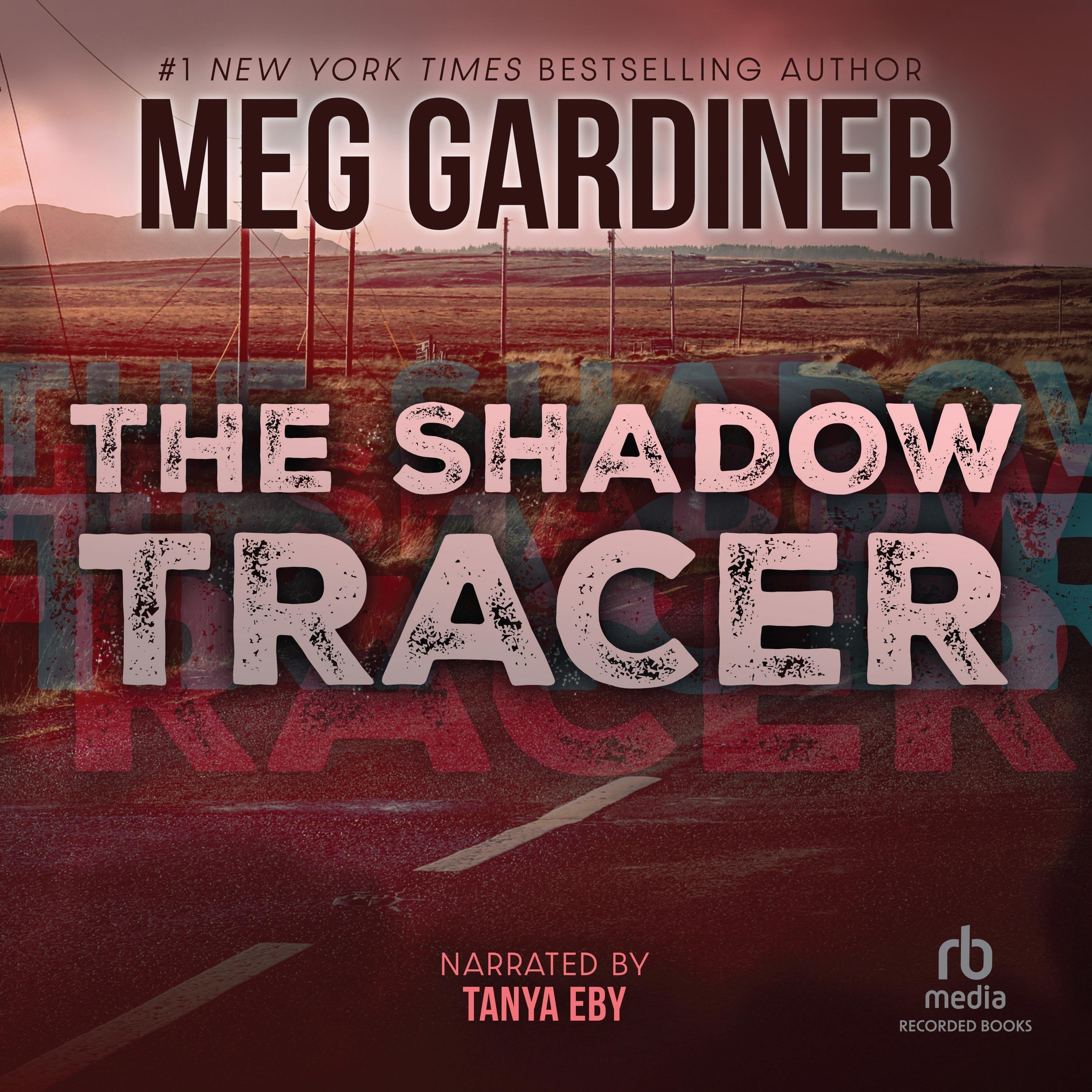 The Shadow Tracer