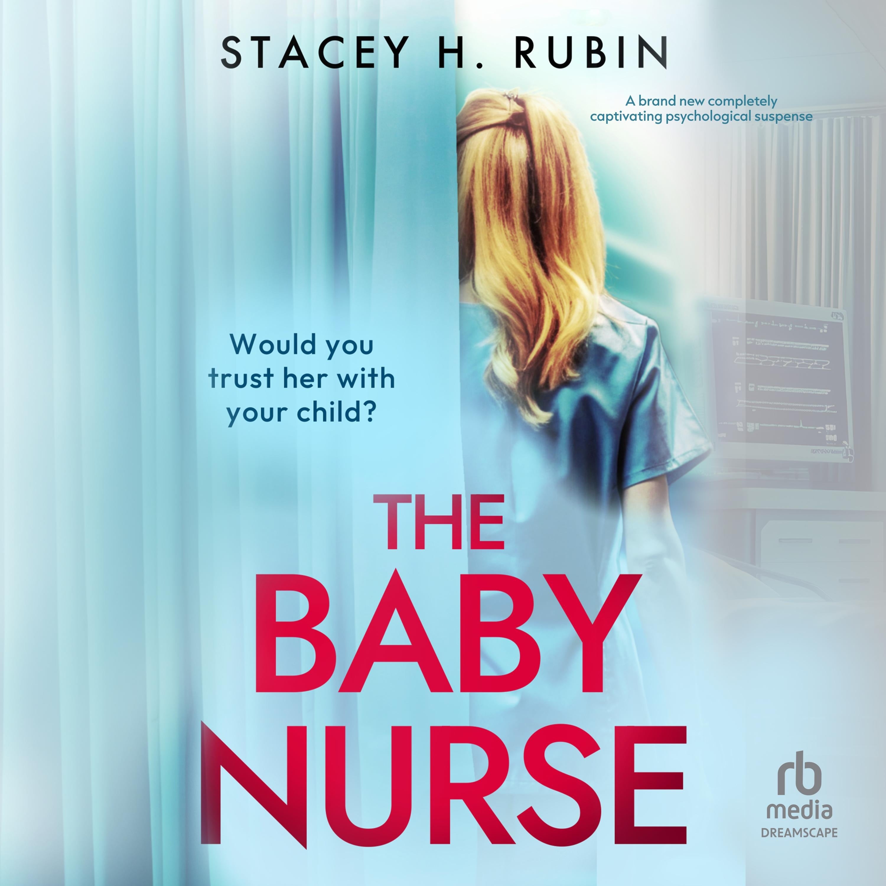 The Baby Nurse