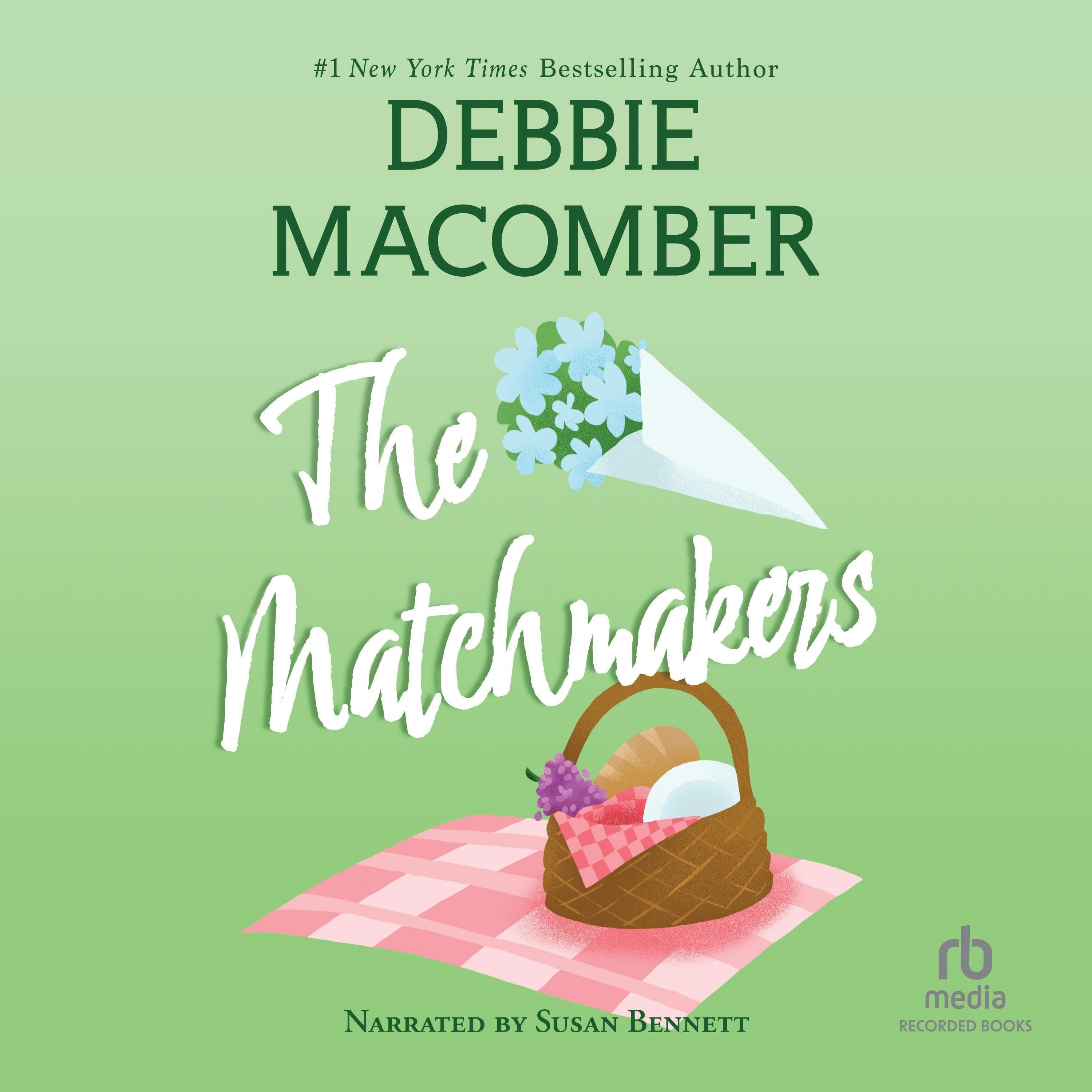 The Matchmakers