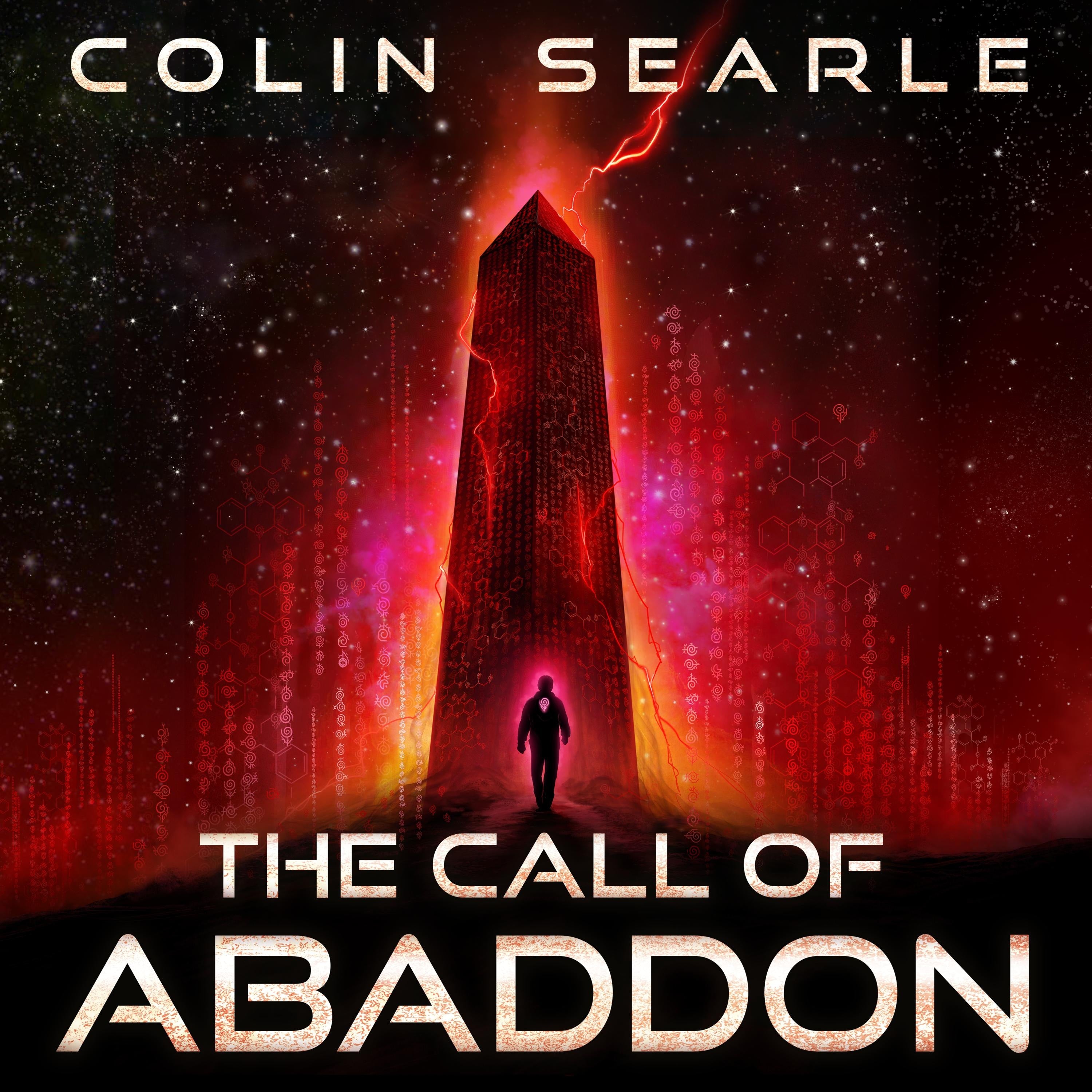 The Call of Abaddon