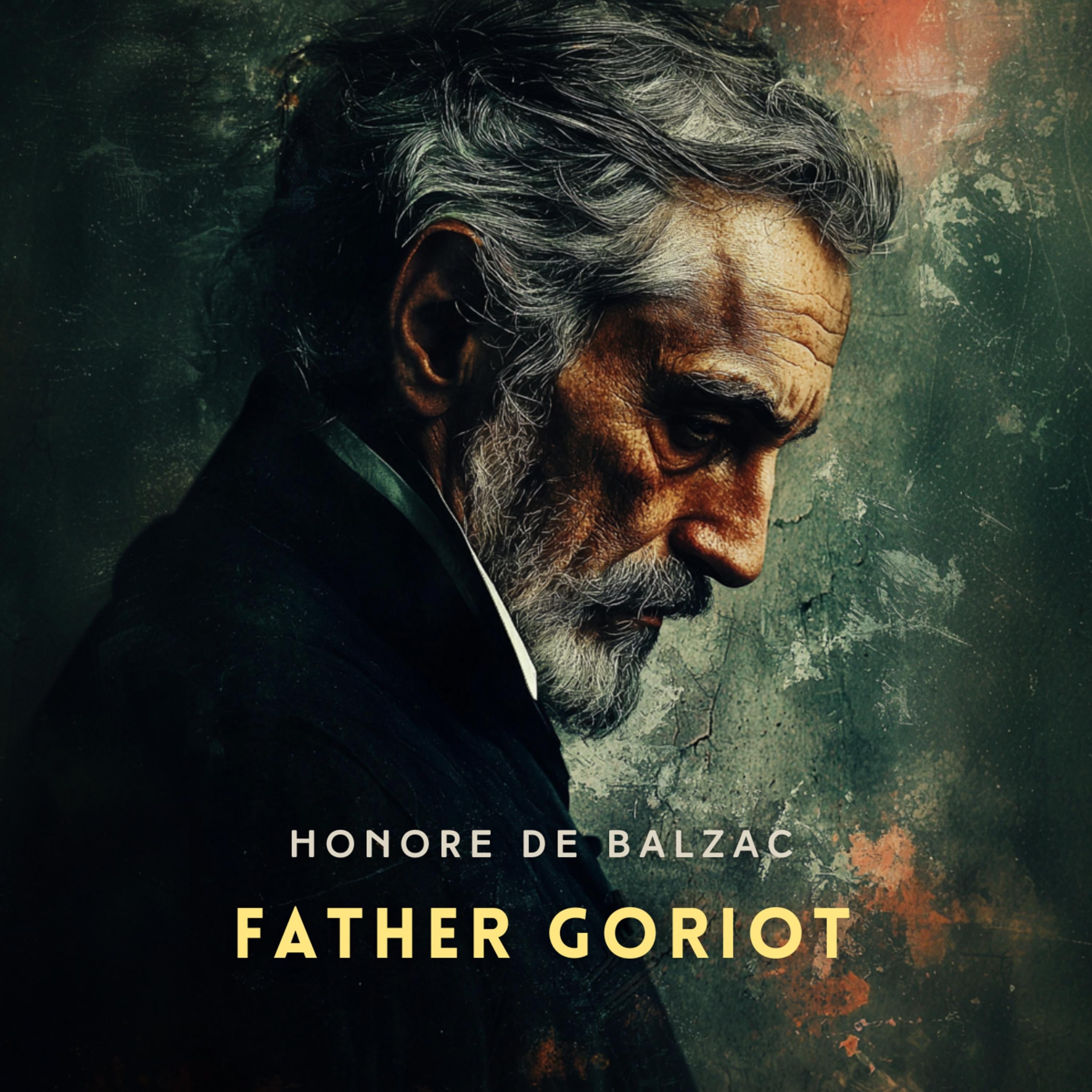 Father Goriot