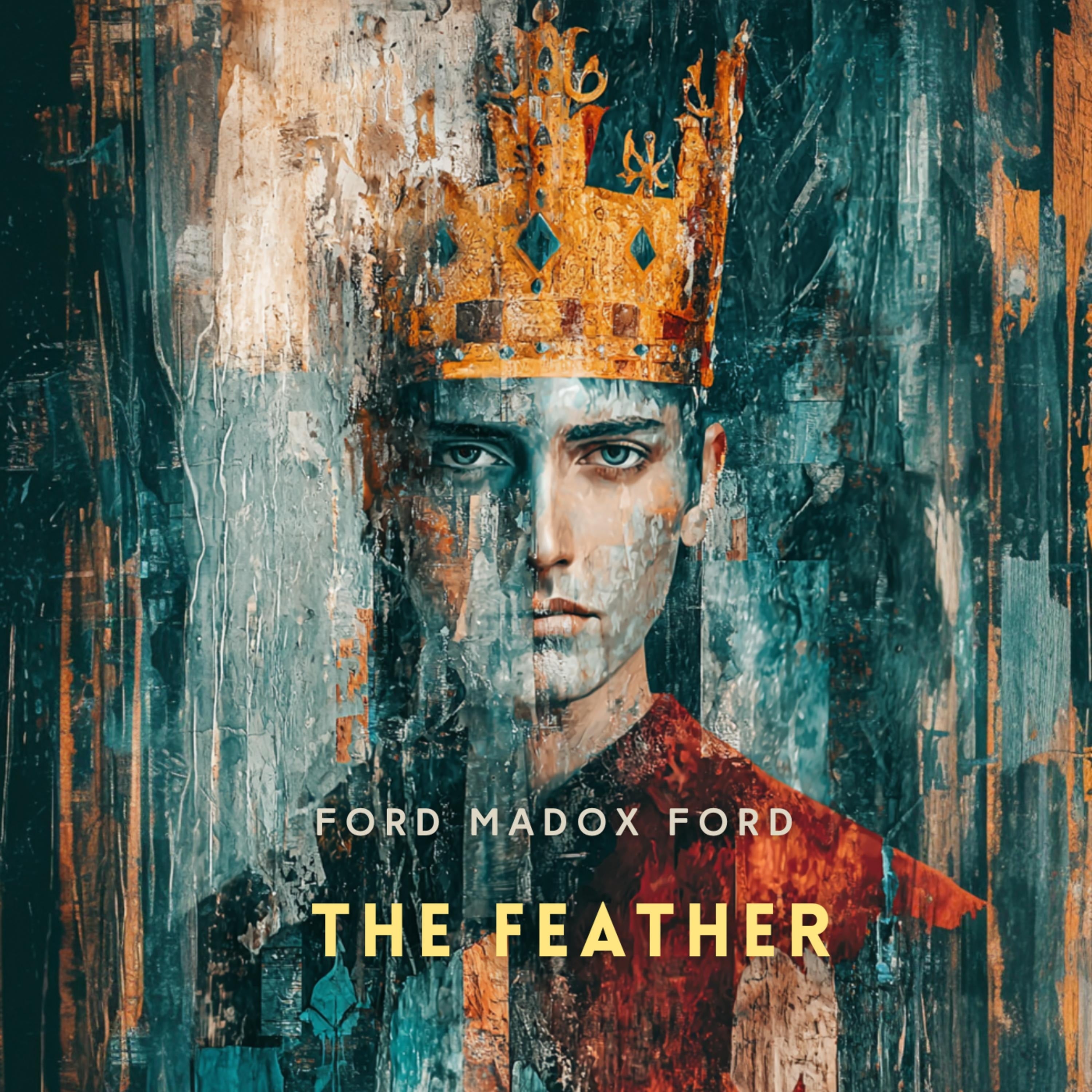 The Feather