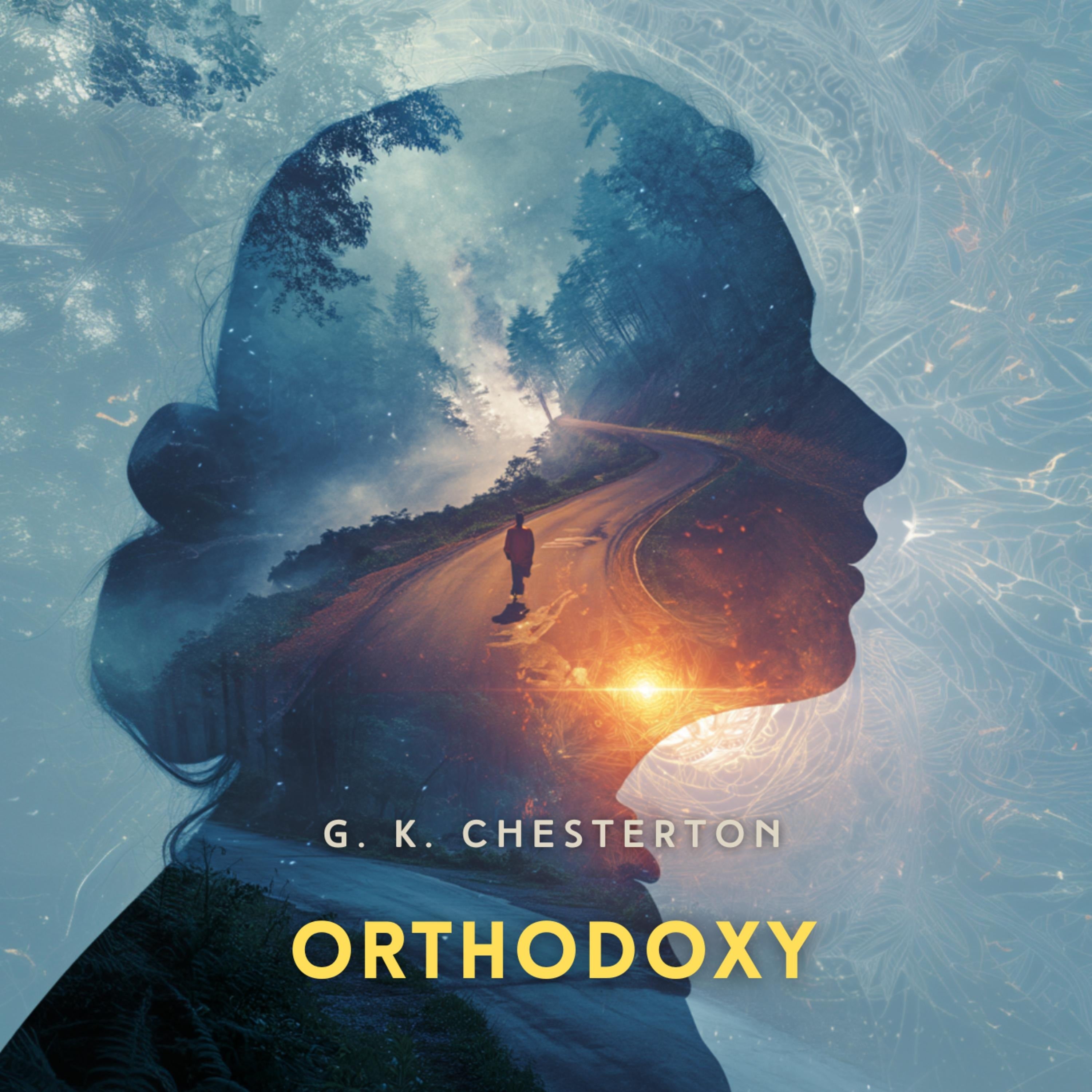 Orthodoxy