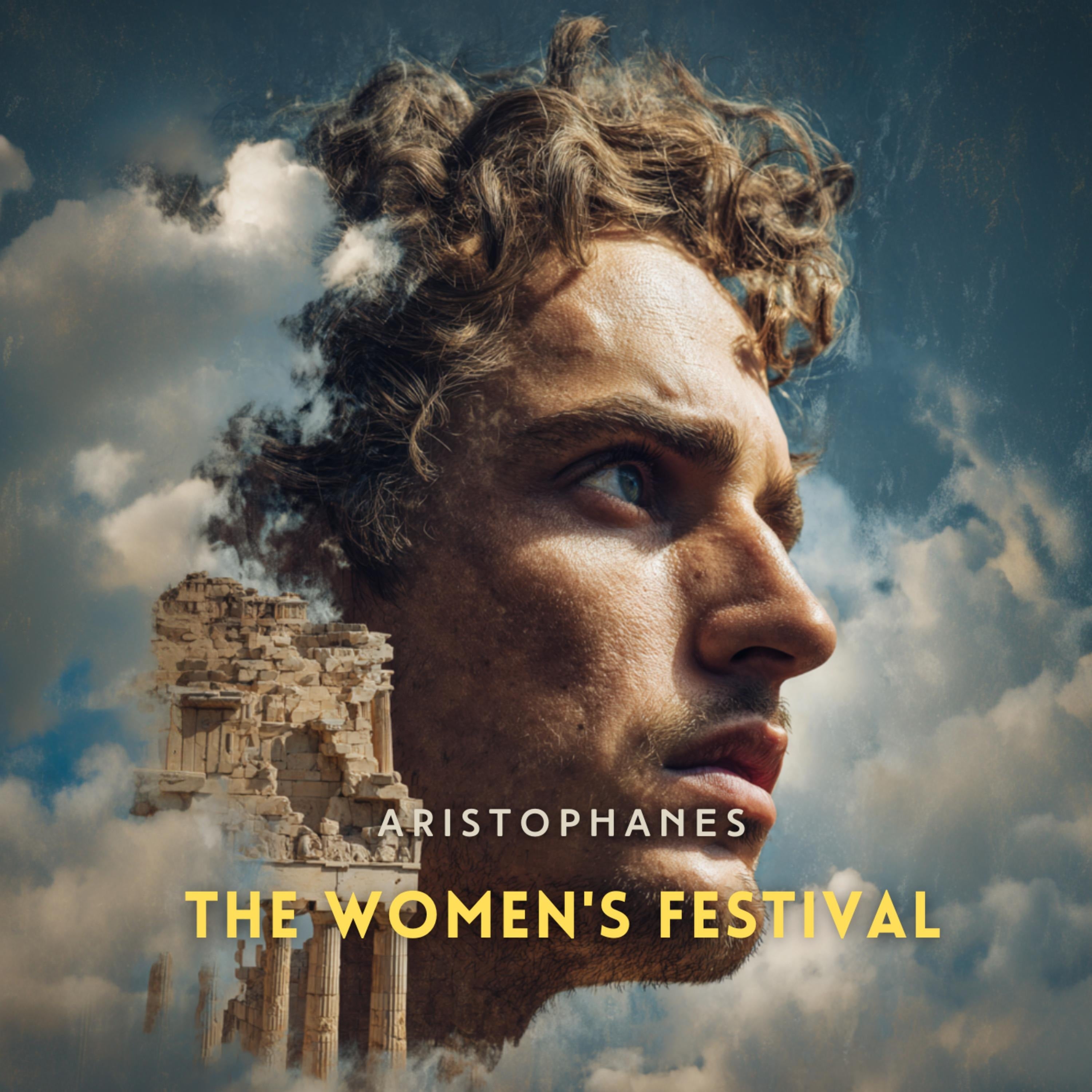 The Women's Festival