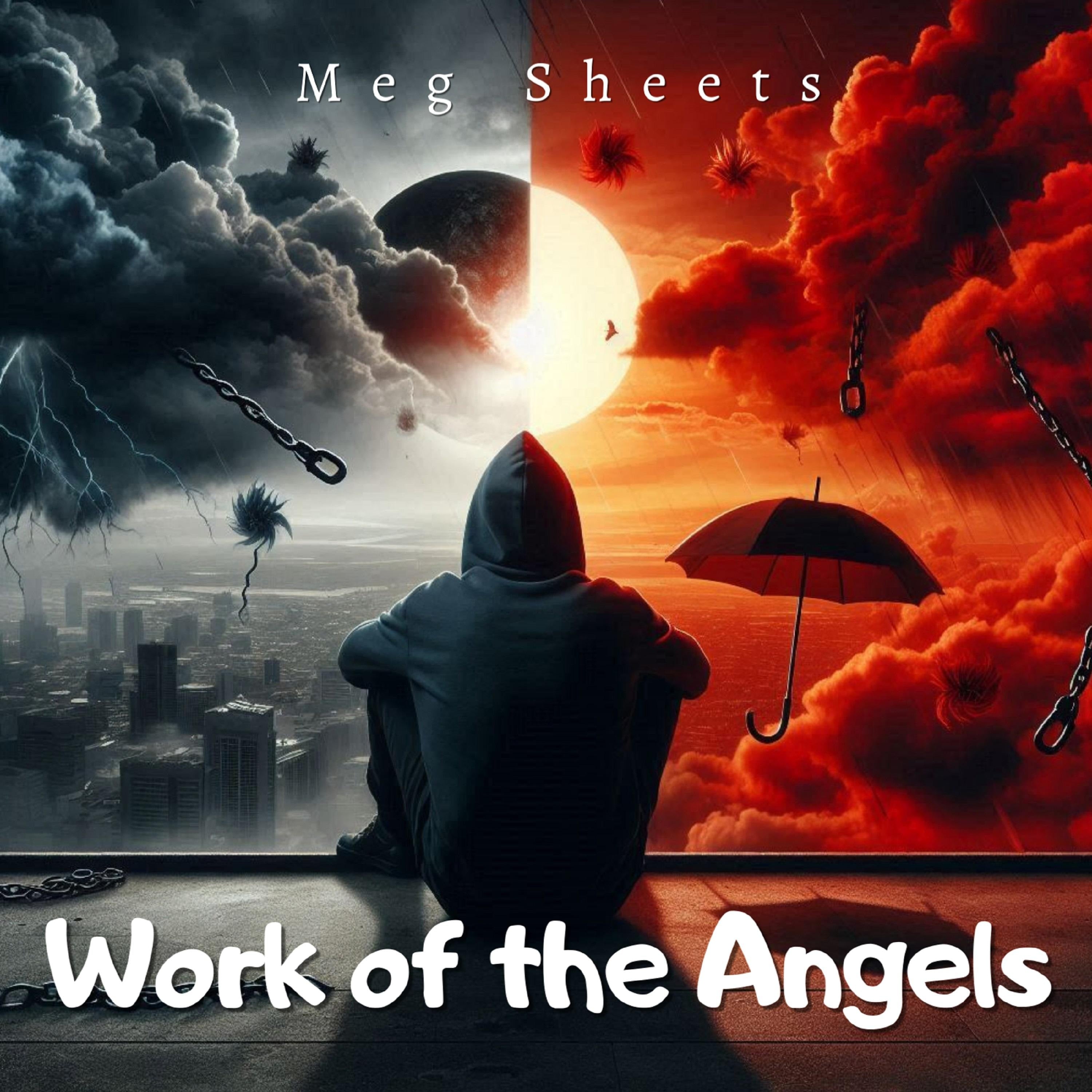 Work of the Angels