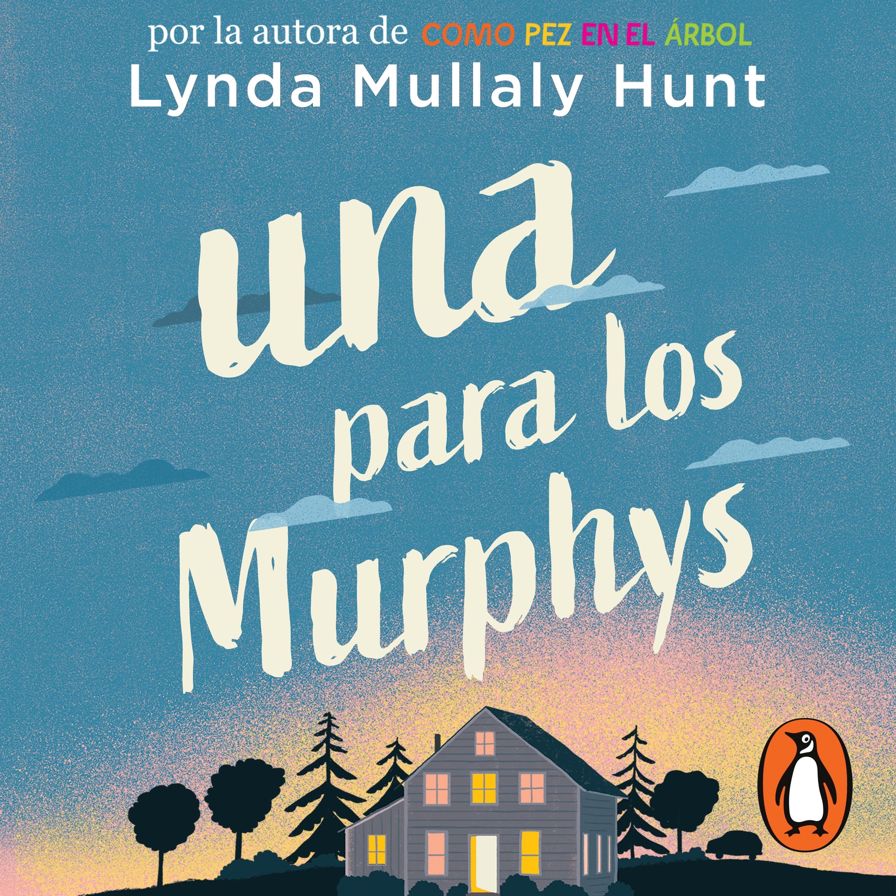 Una para los Murphys
