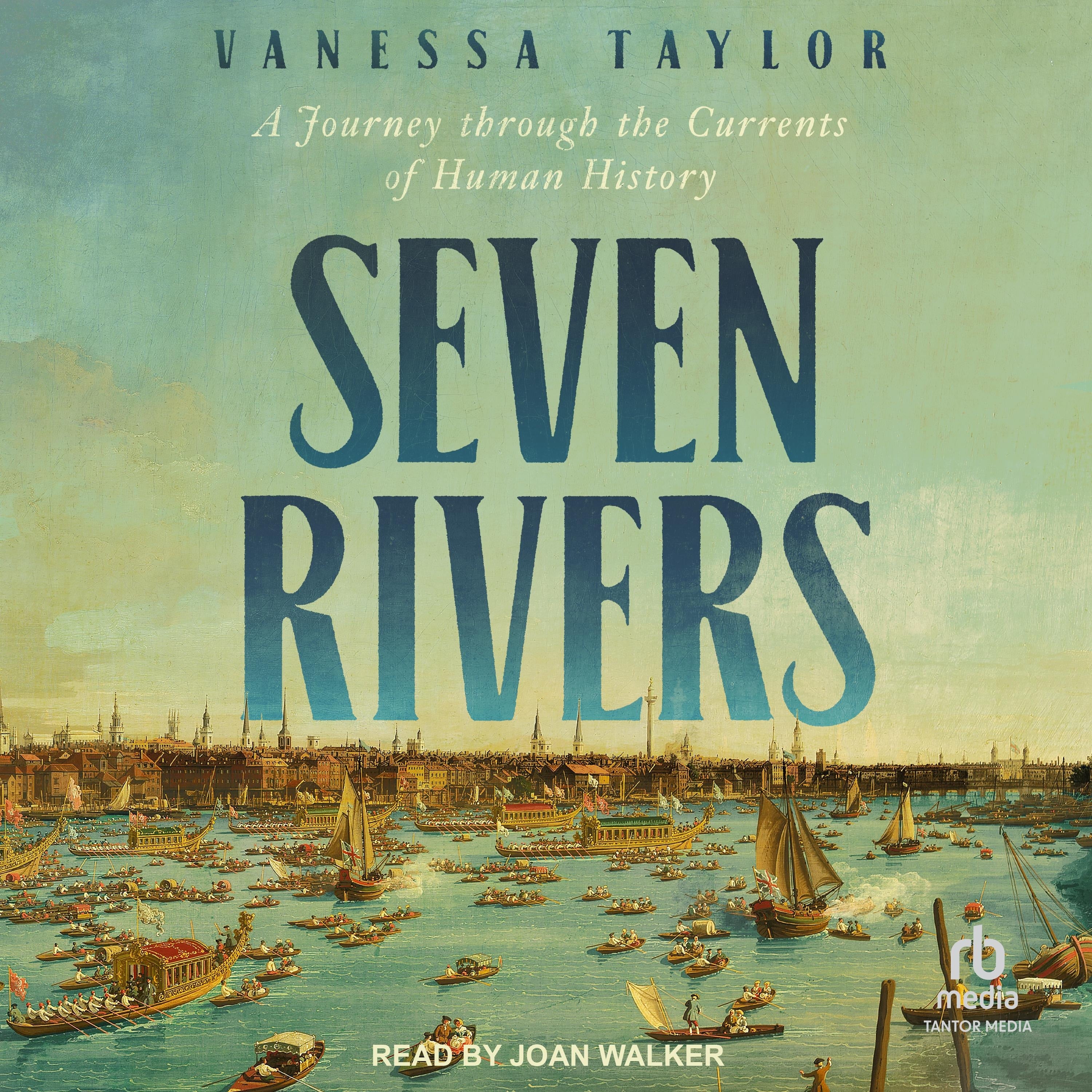Seven Rivers