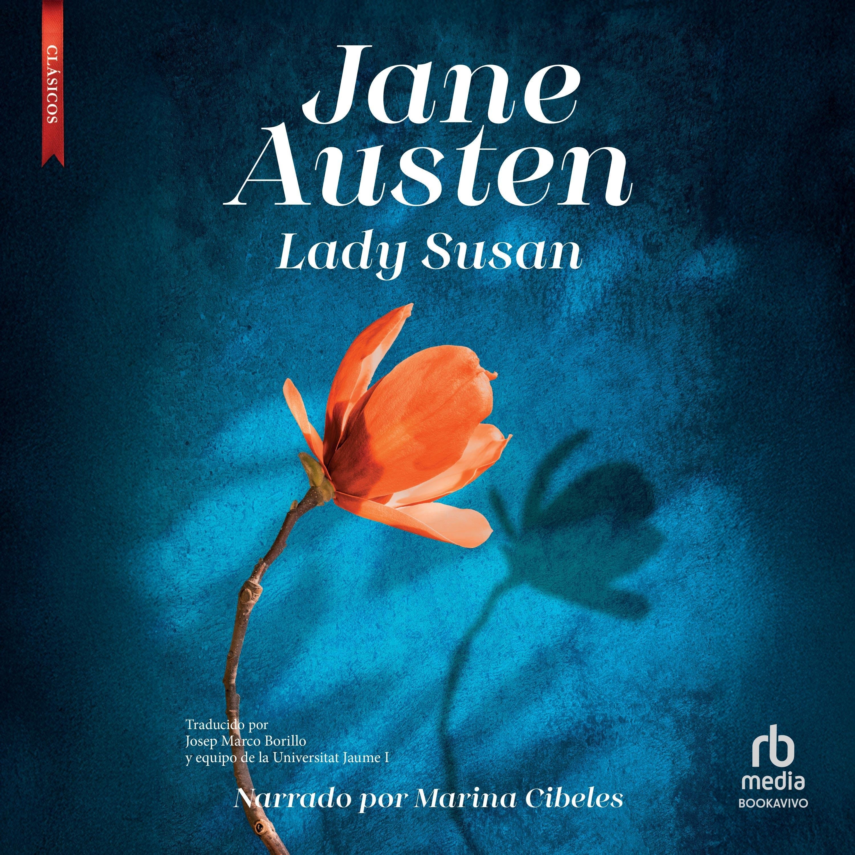 Lady Susan