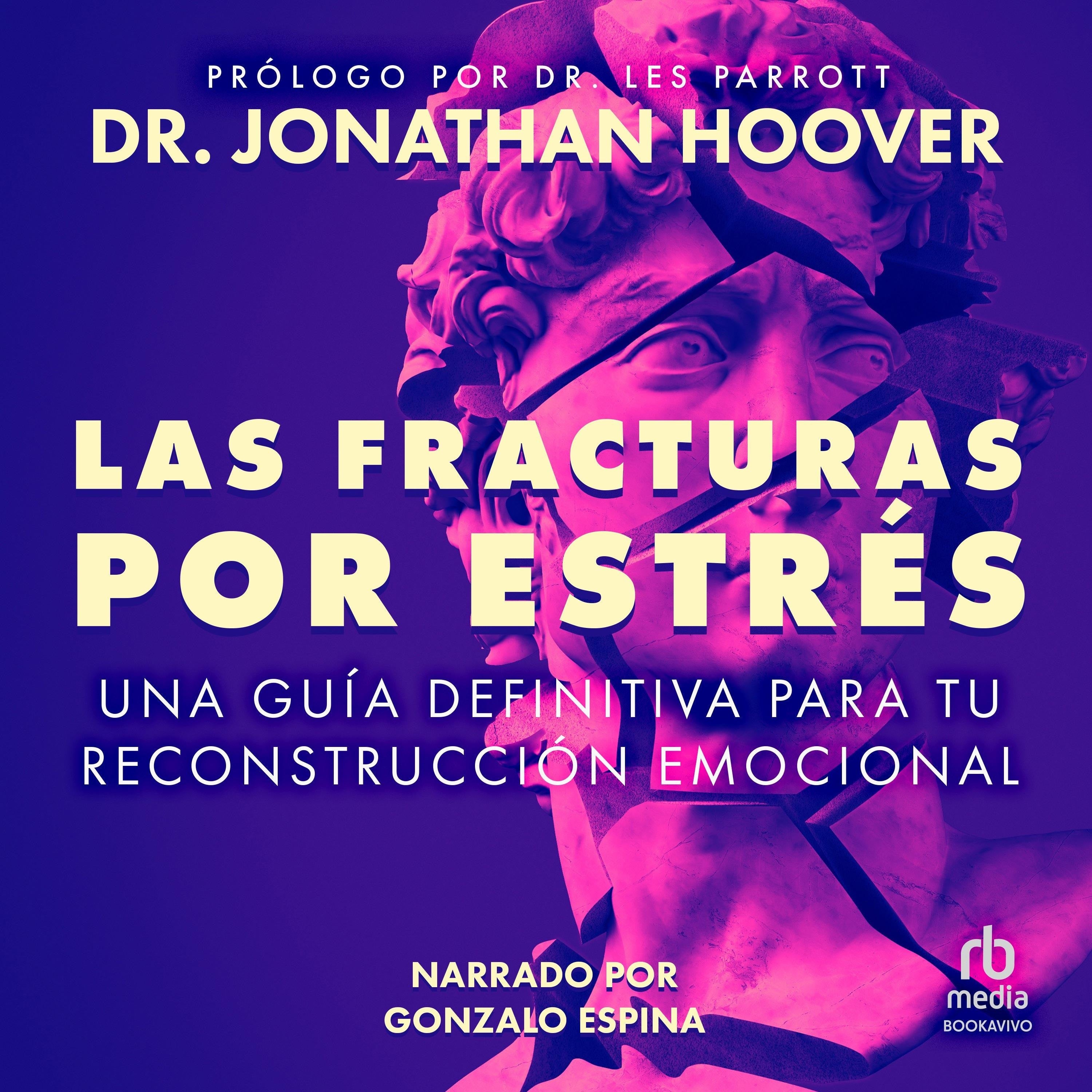 Las fracturas por estrés