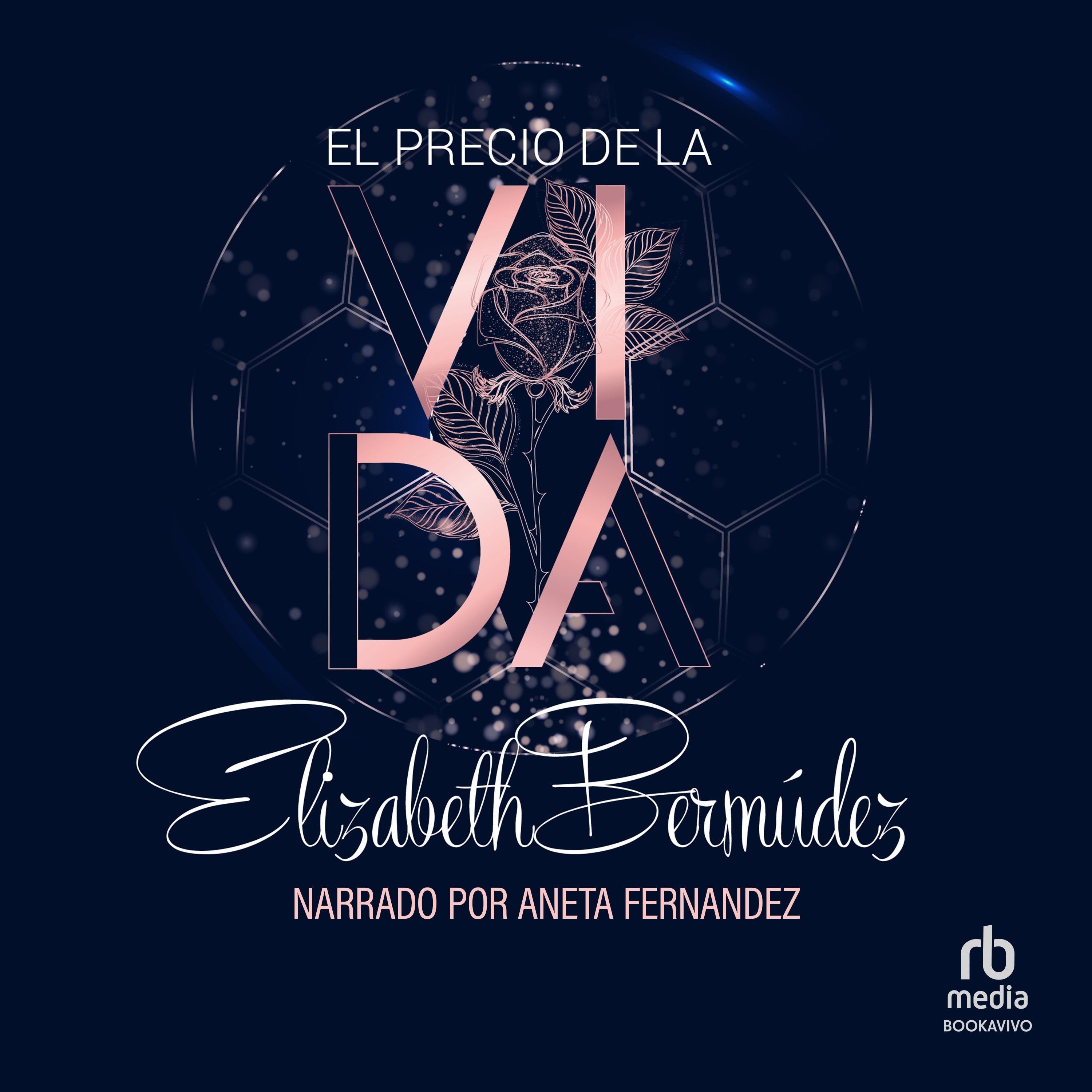 El precio de la vida