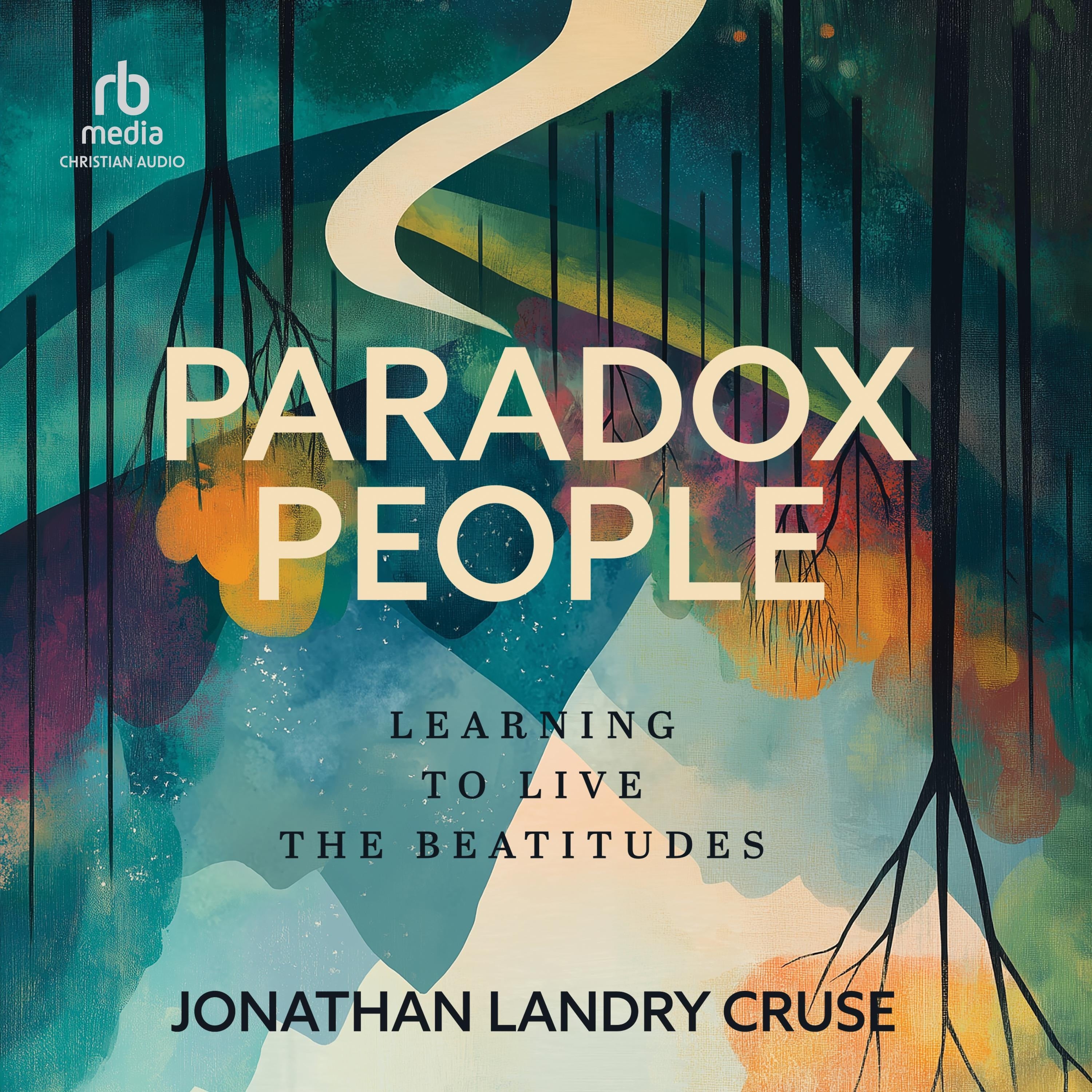 Paradox People