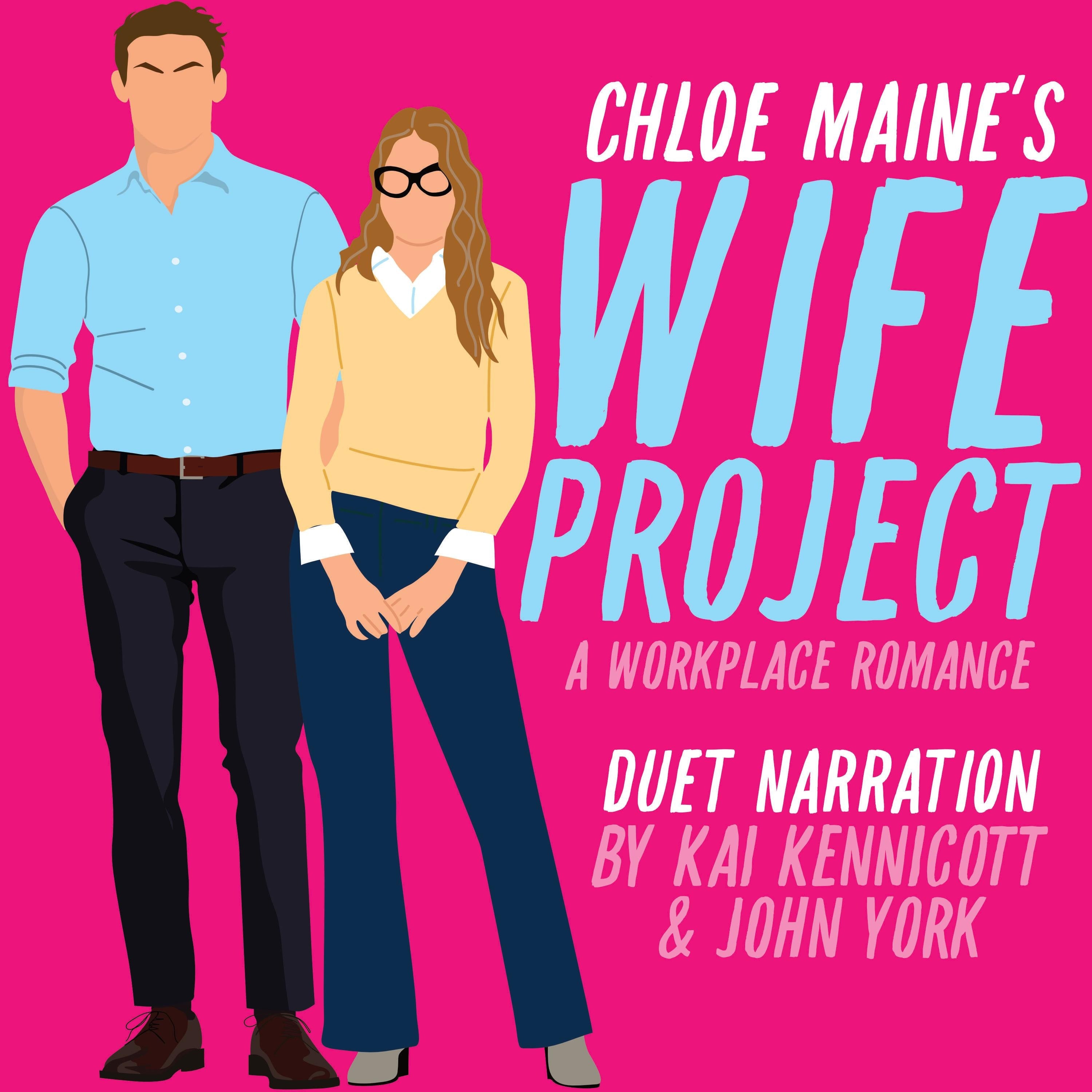 Wife Project