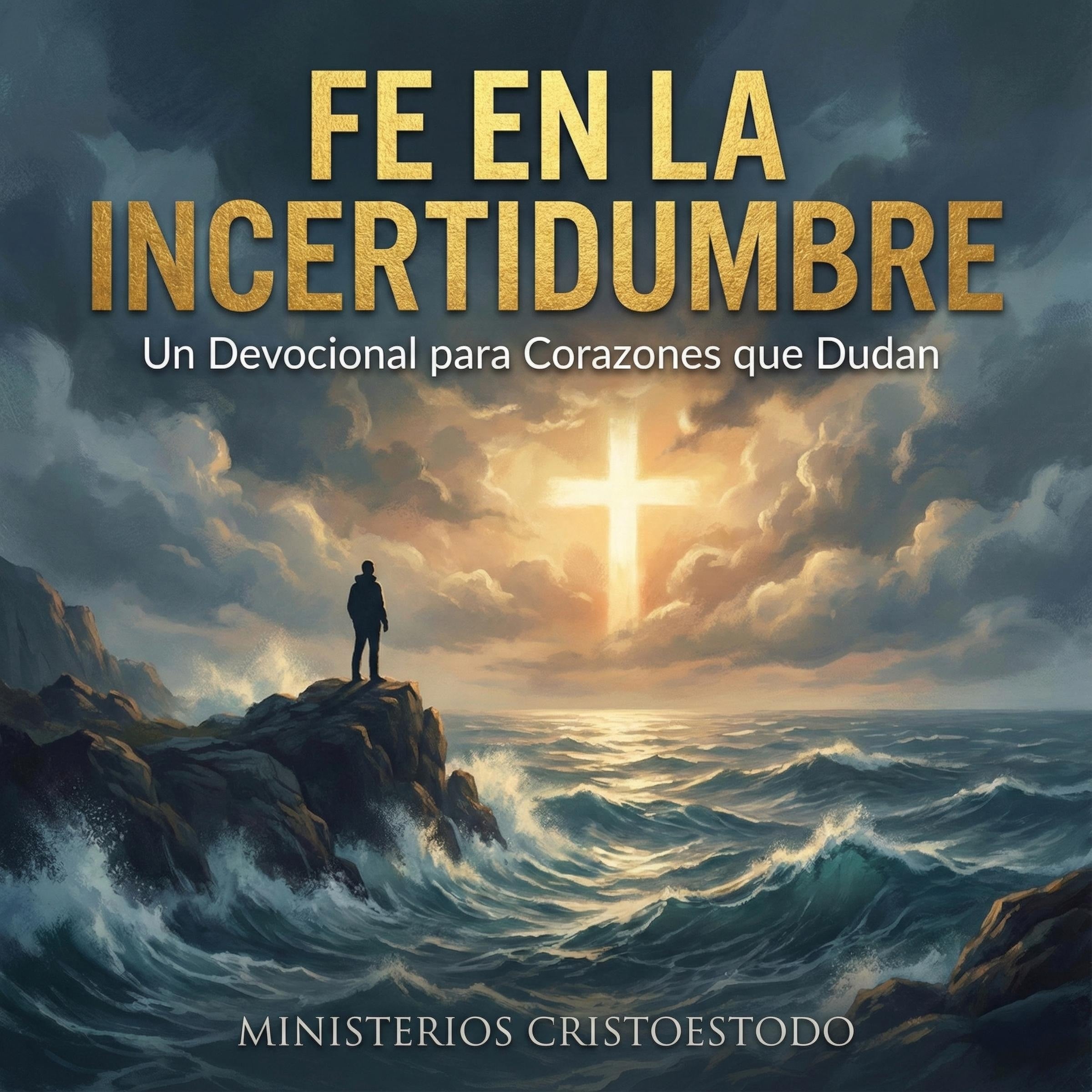 Fe en la Incertidumbre