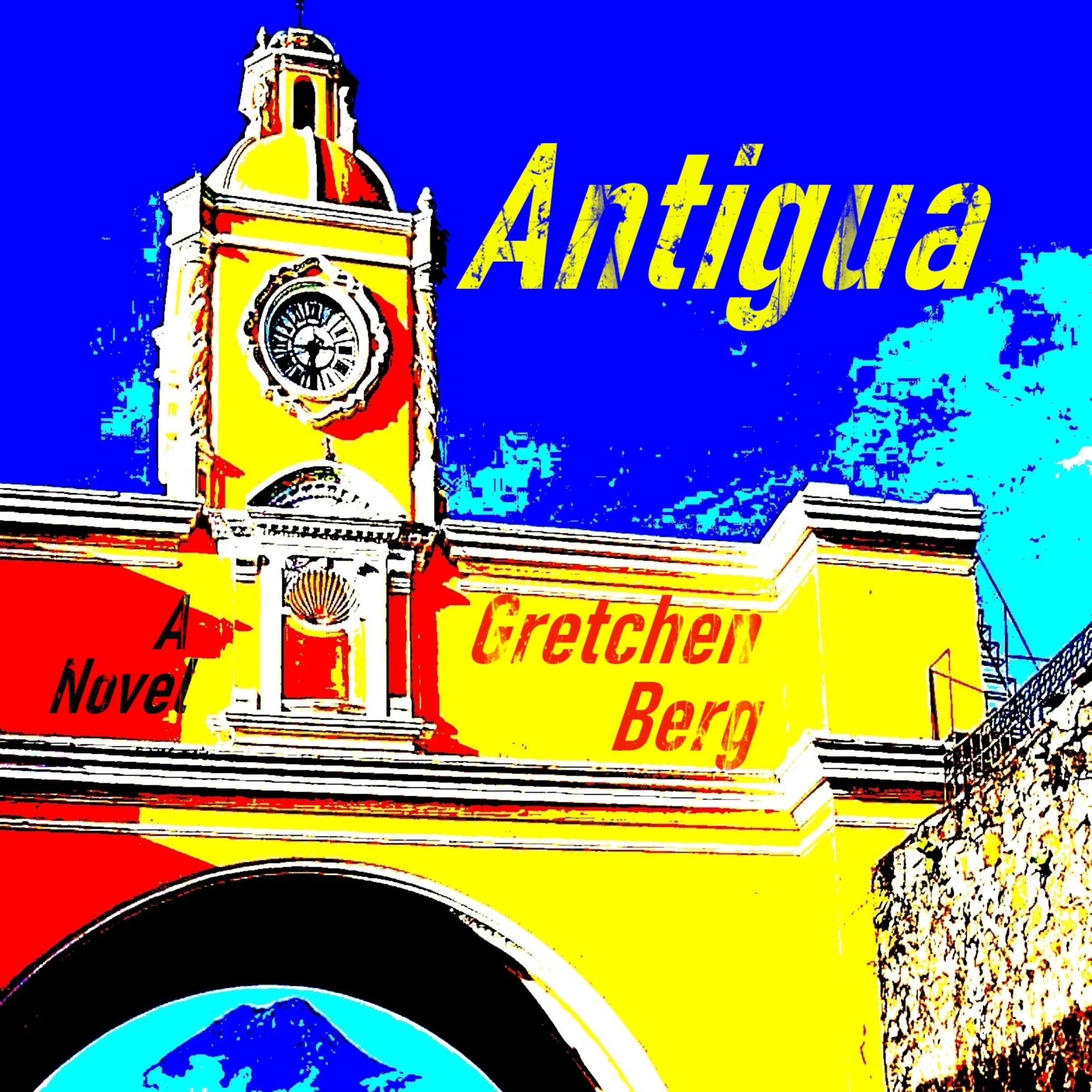 Antigua