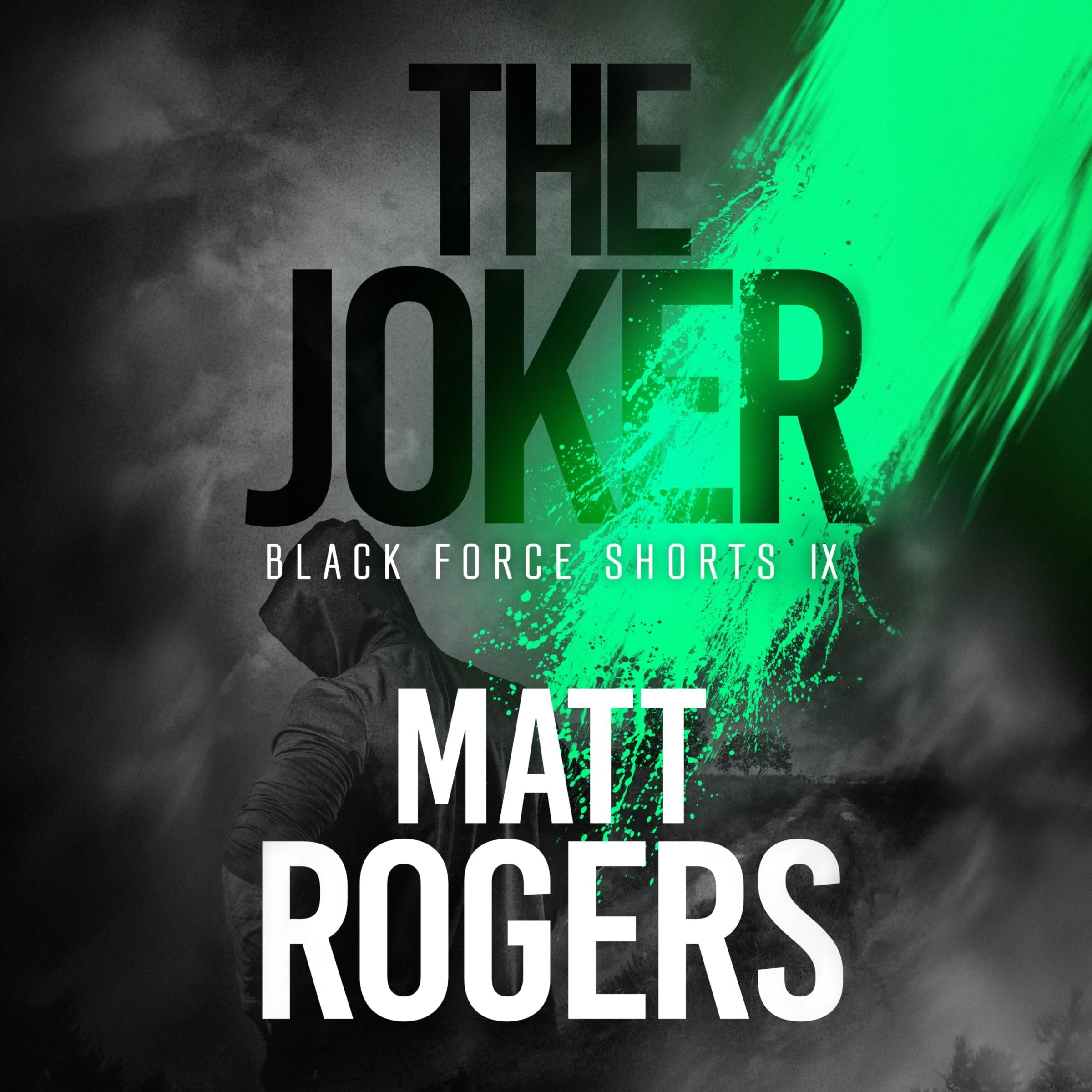 The Joker