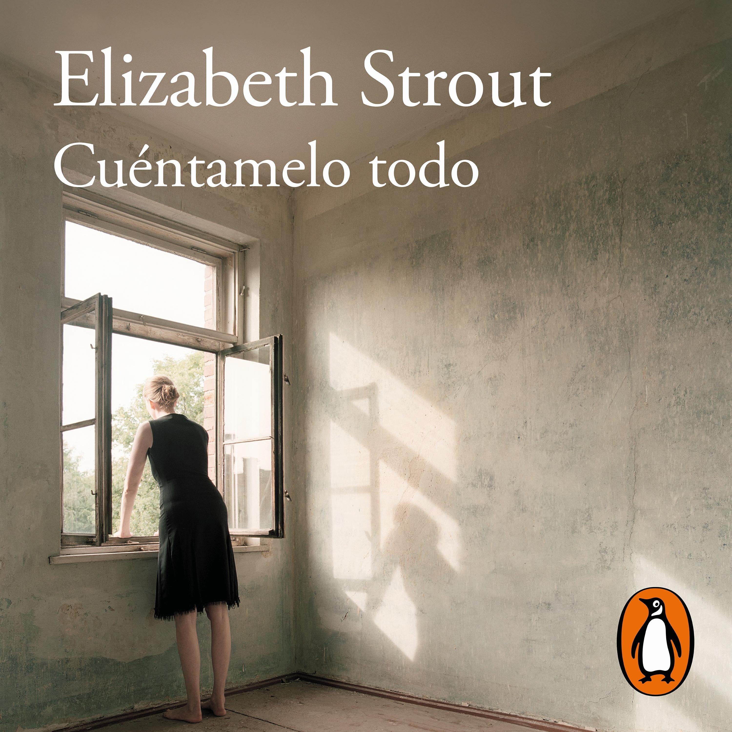 Cuéntamelo todo (Amgash 5)