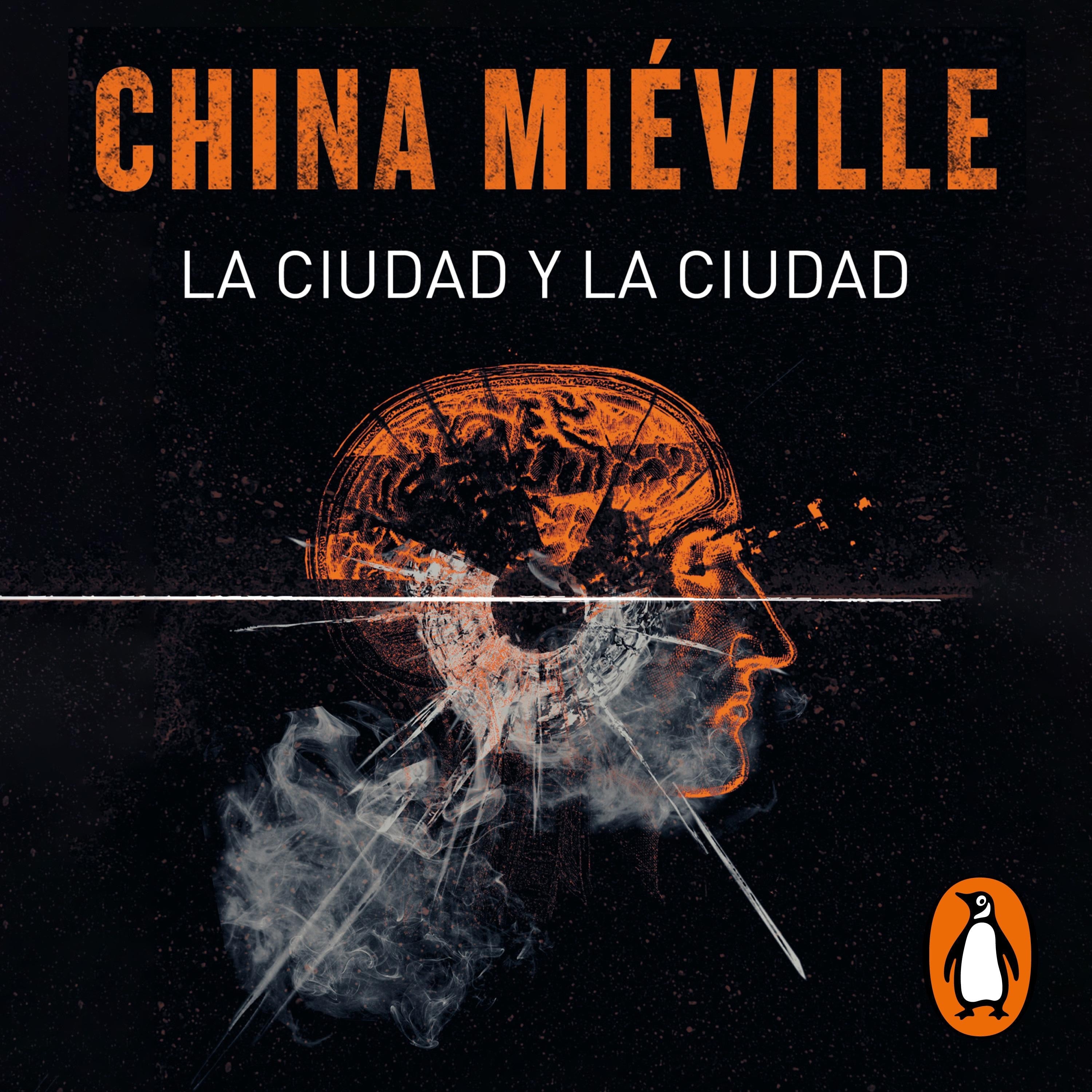 La ciudad y la ciudad