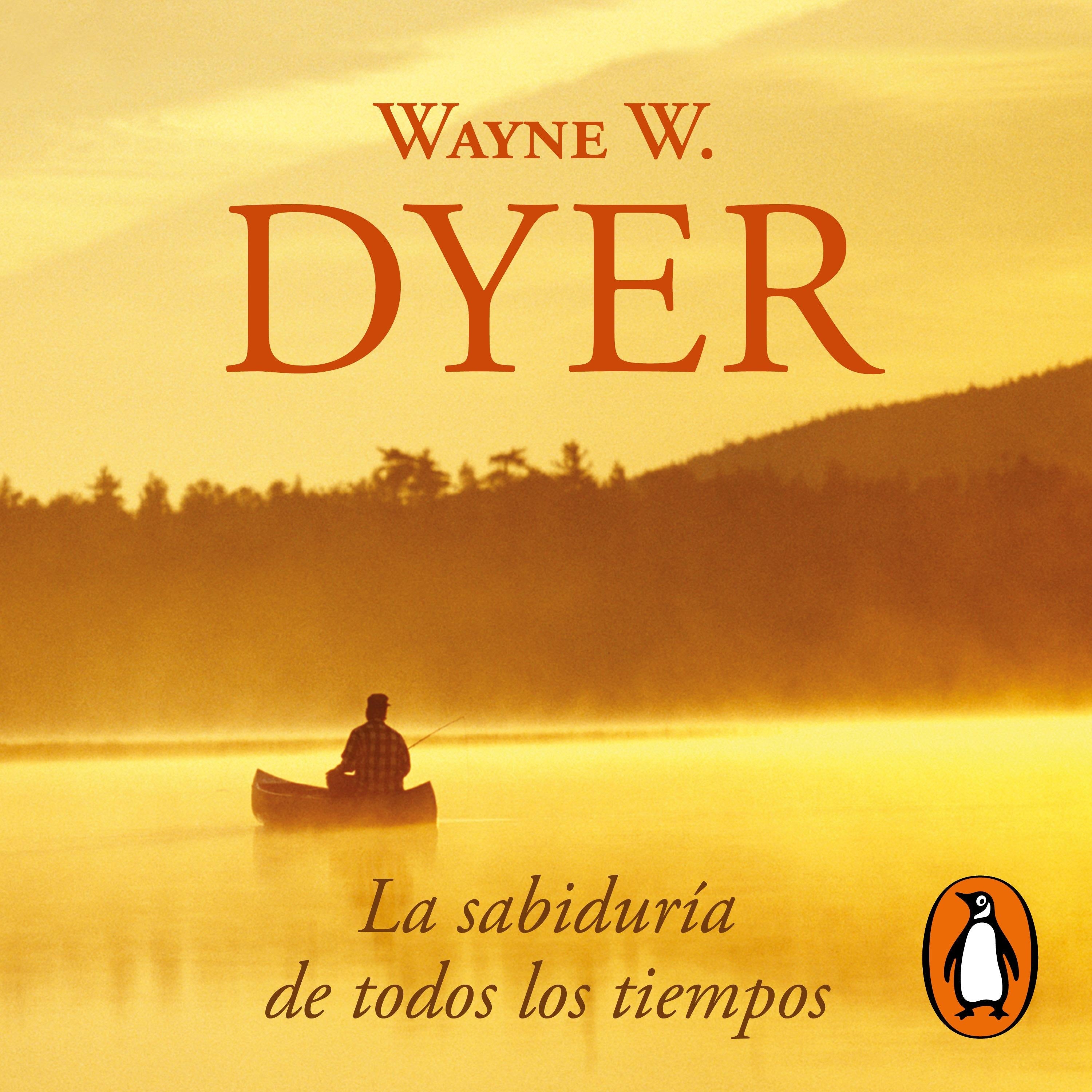 La sabiduría de todos los tiempos