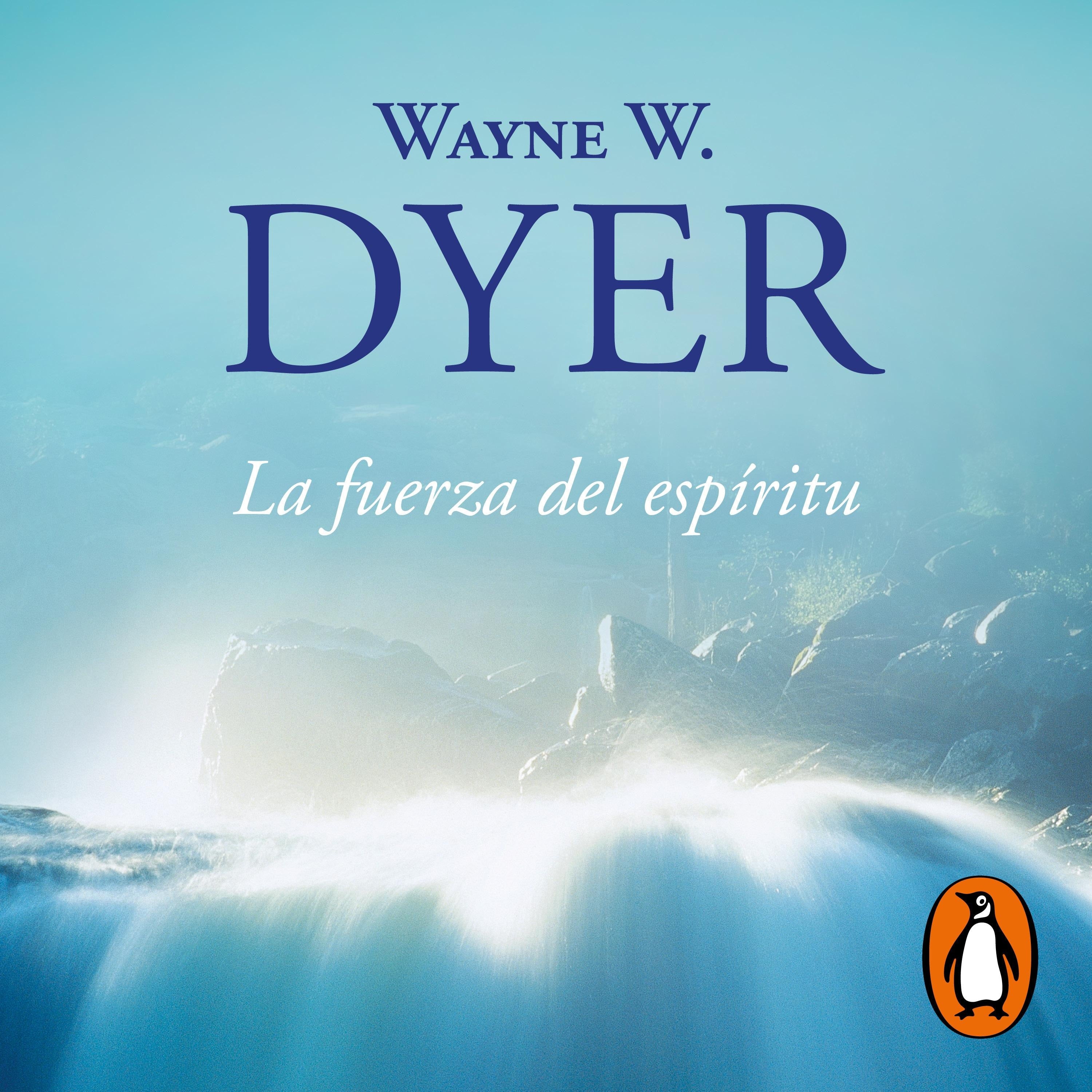 La fuerza del espíritu