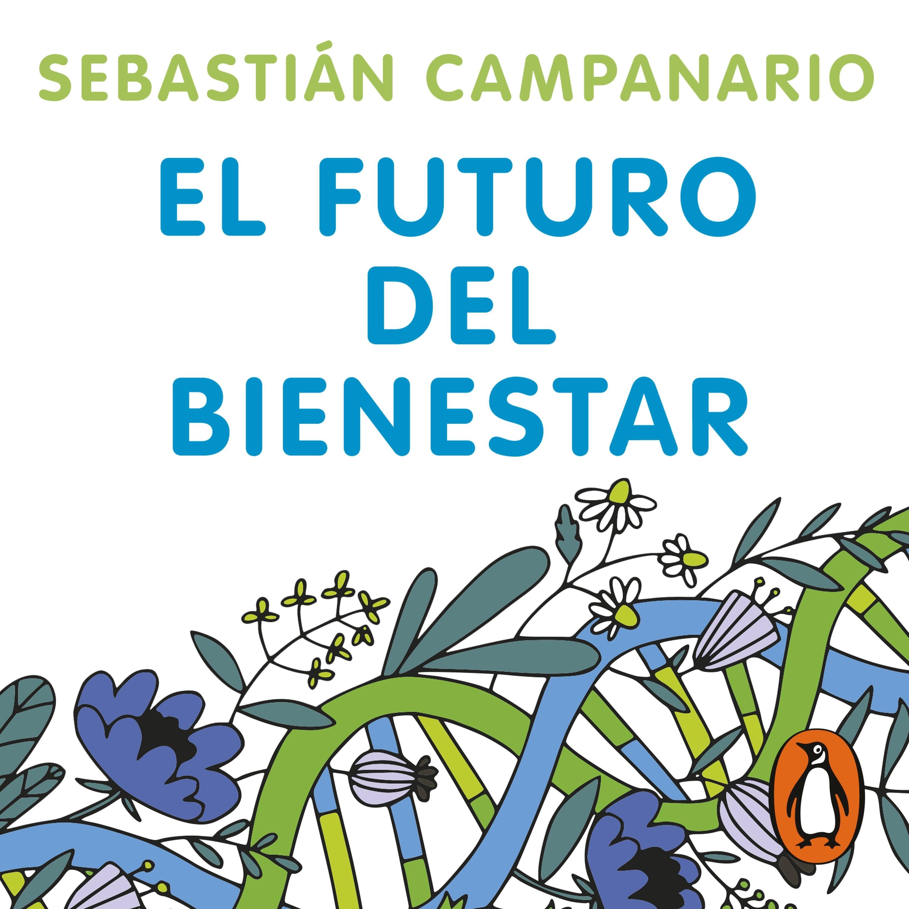 El futuro del bienestar