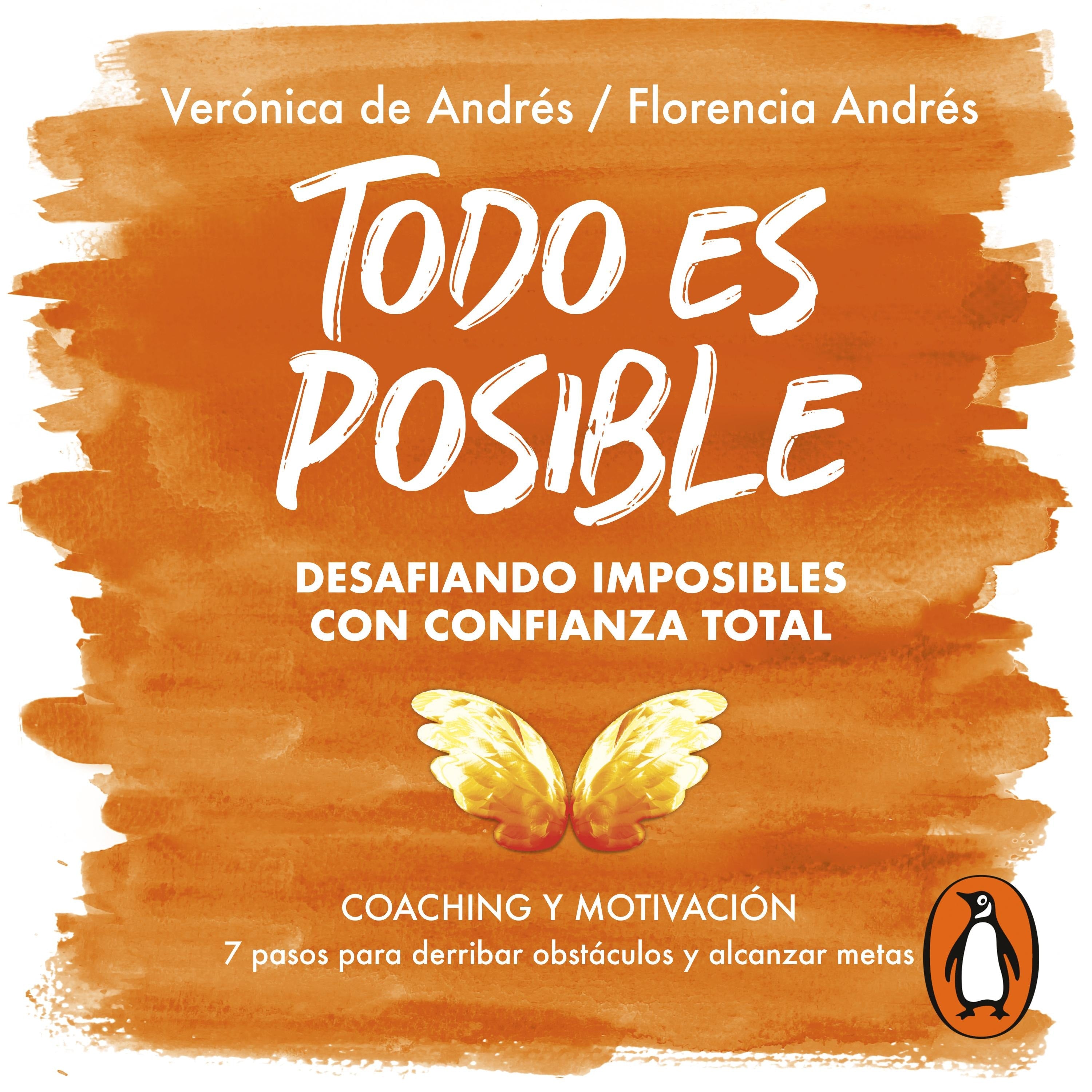 Todo es posible
