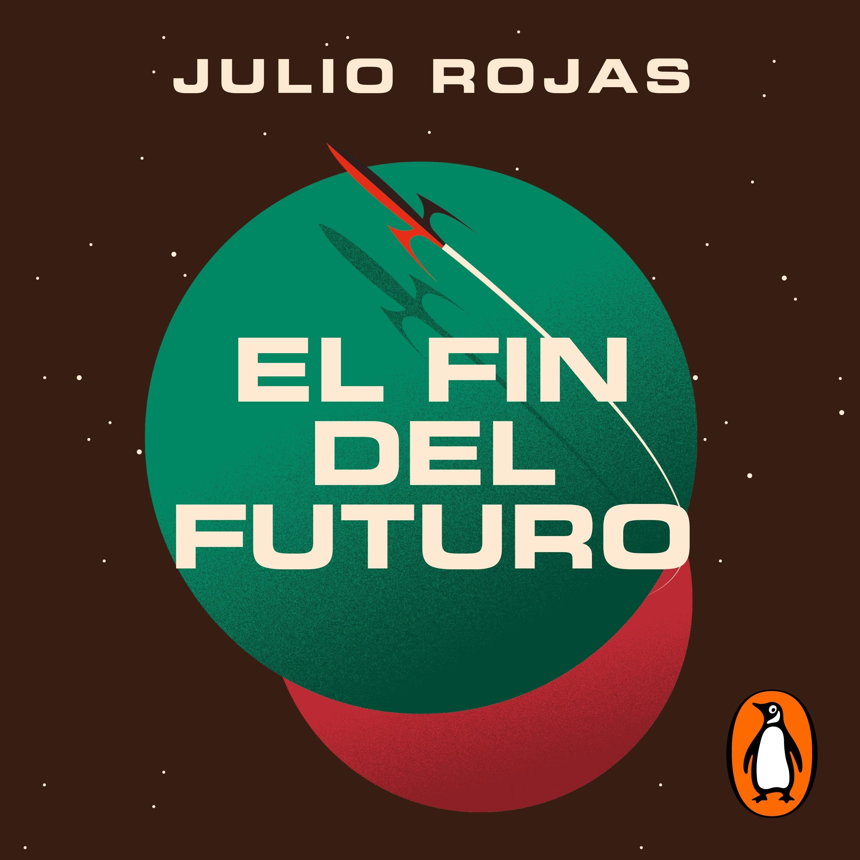 El fin del futuro