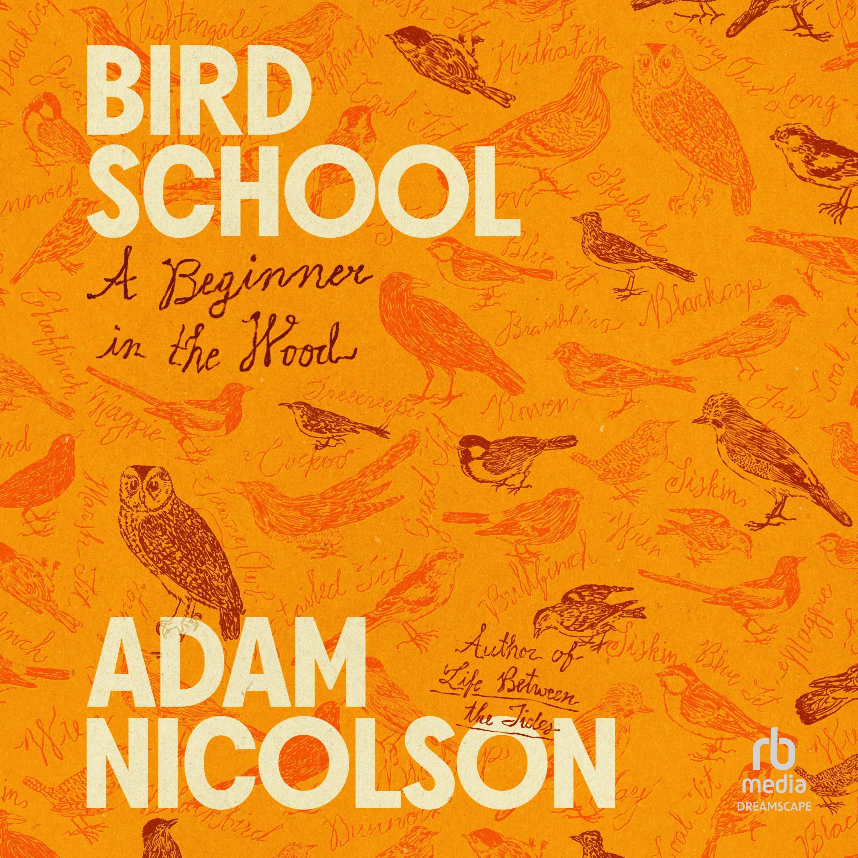 Bird School