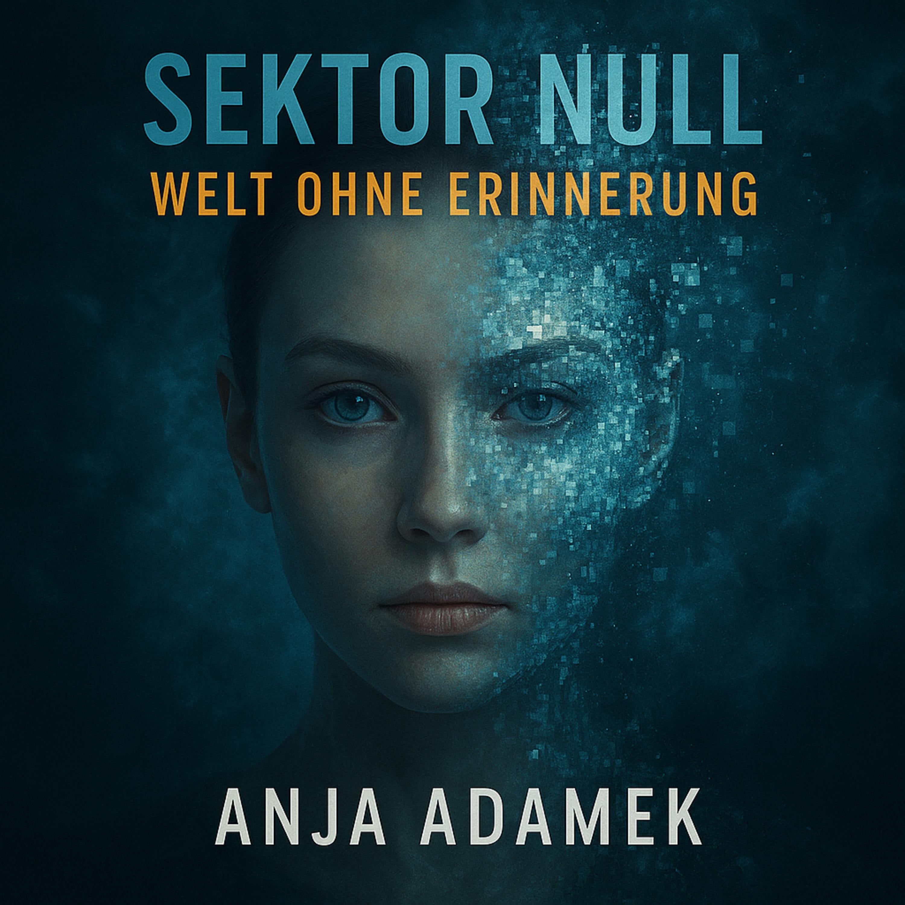 Sektor Null