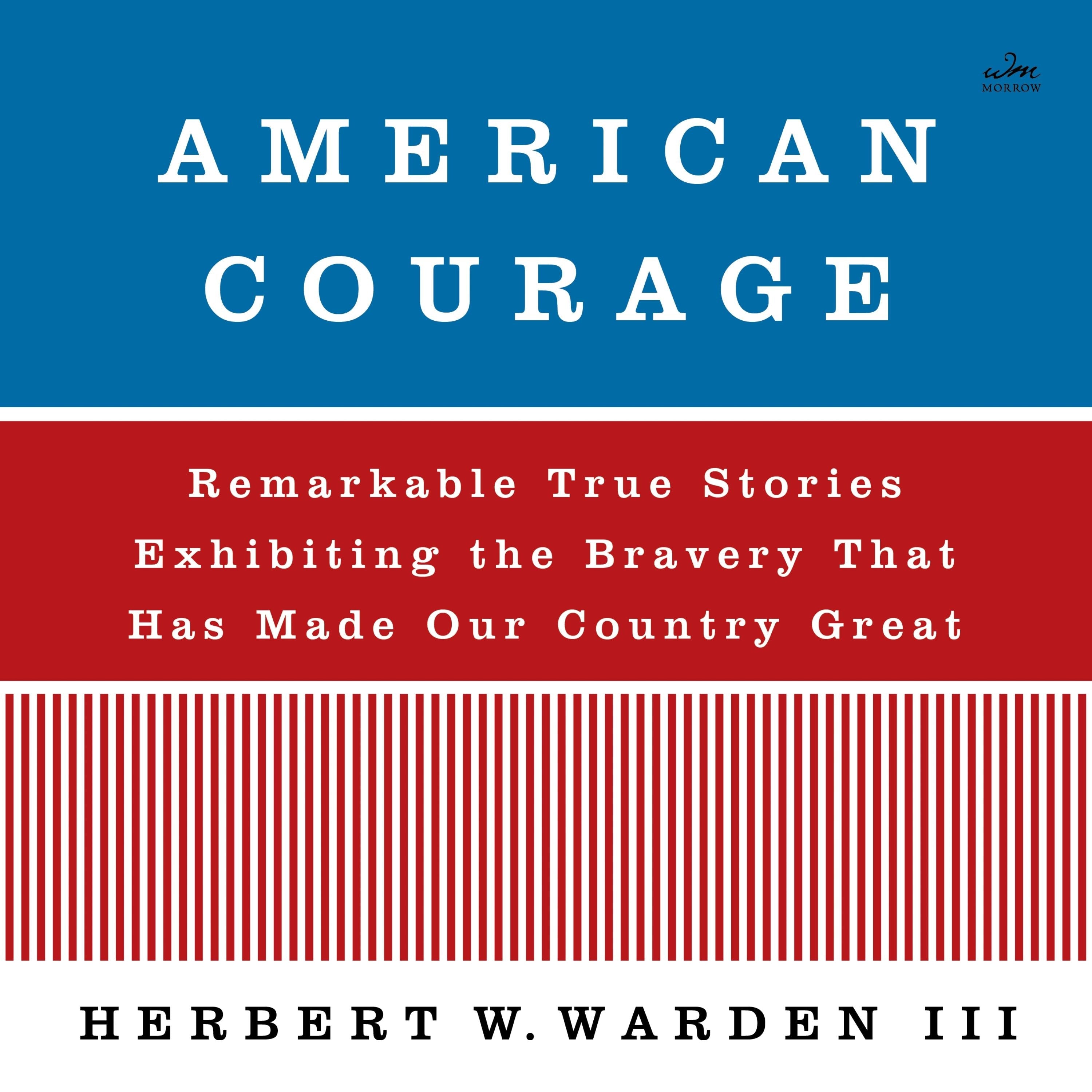 American Courage