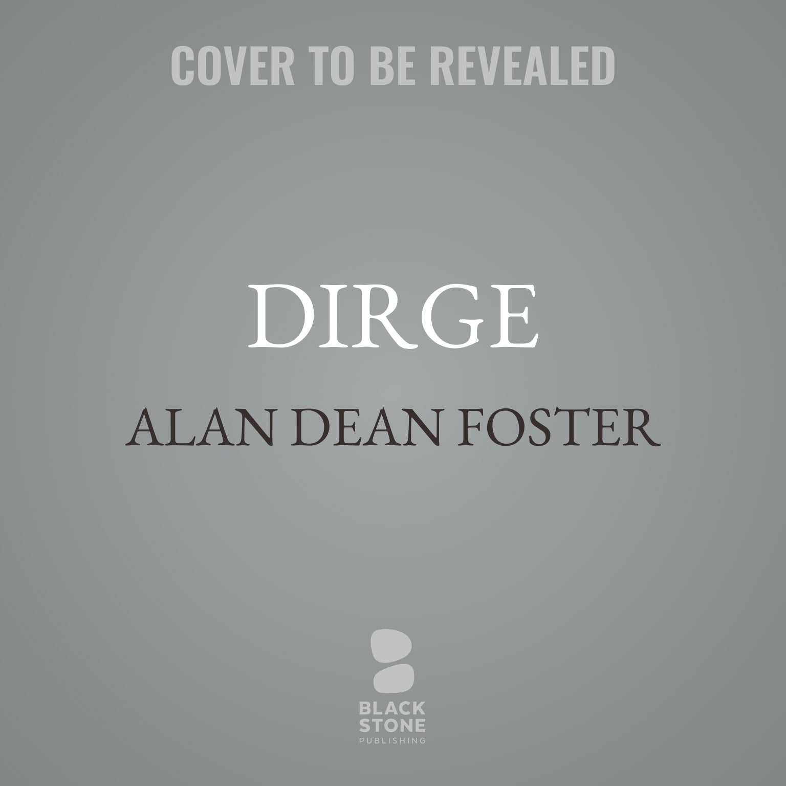 Dirge