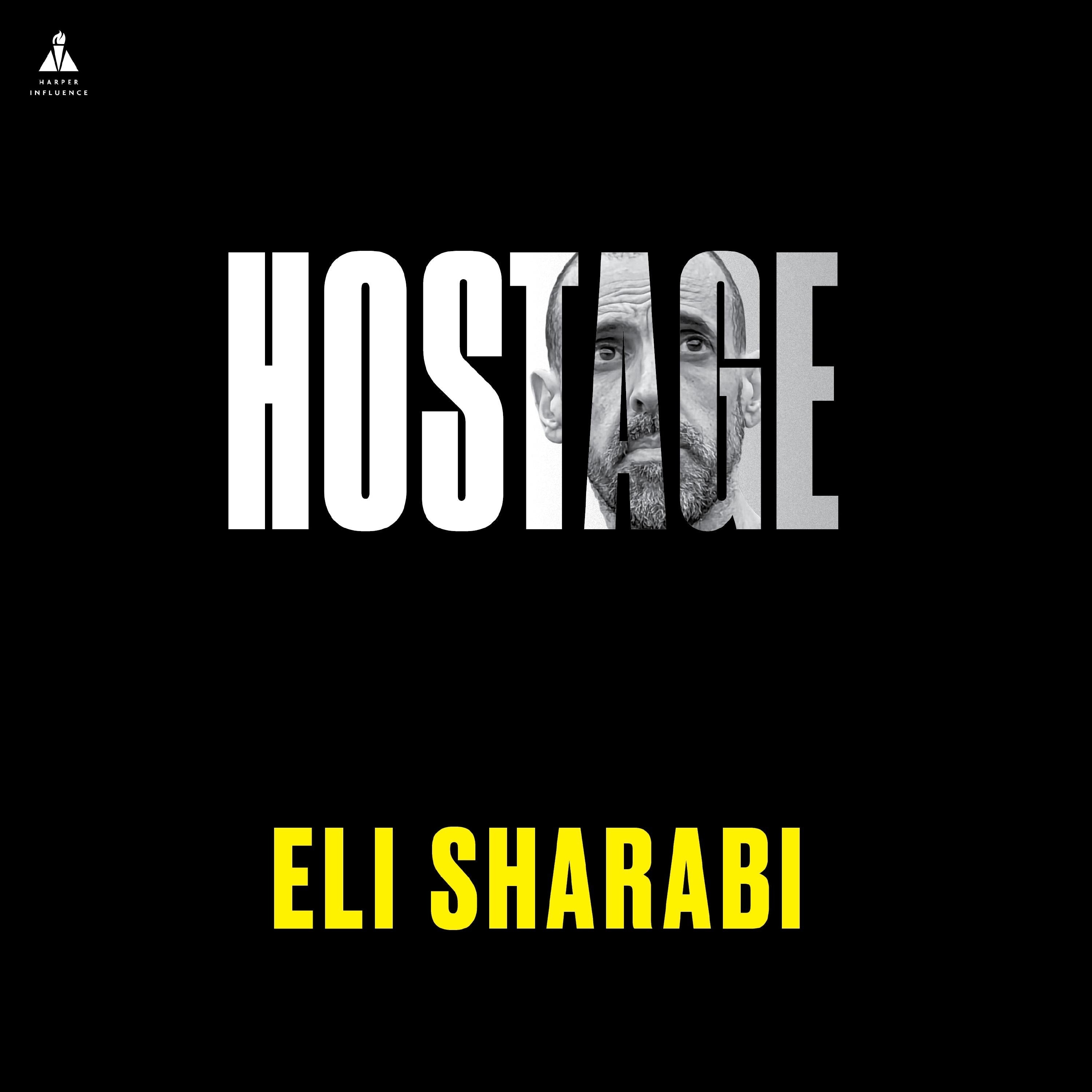 Hostage