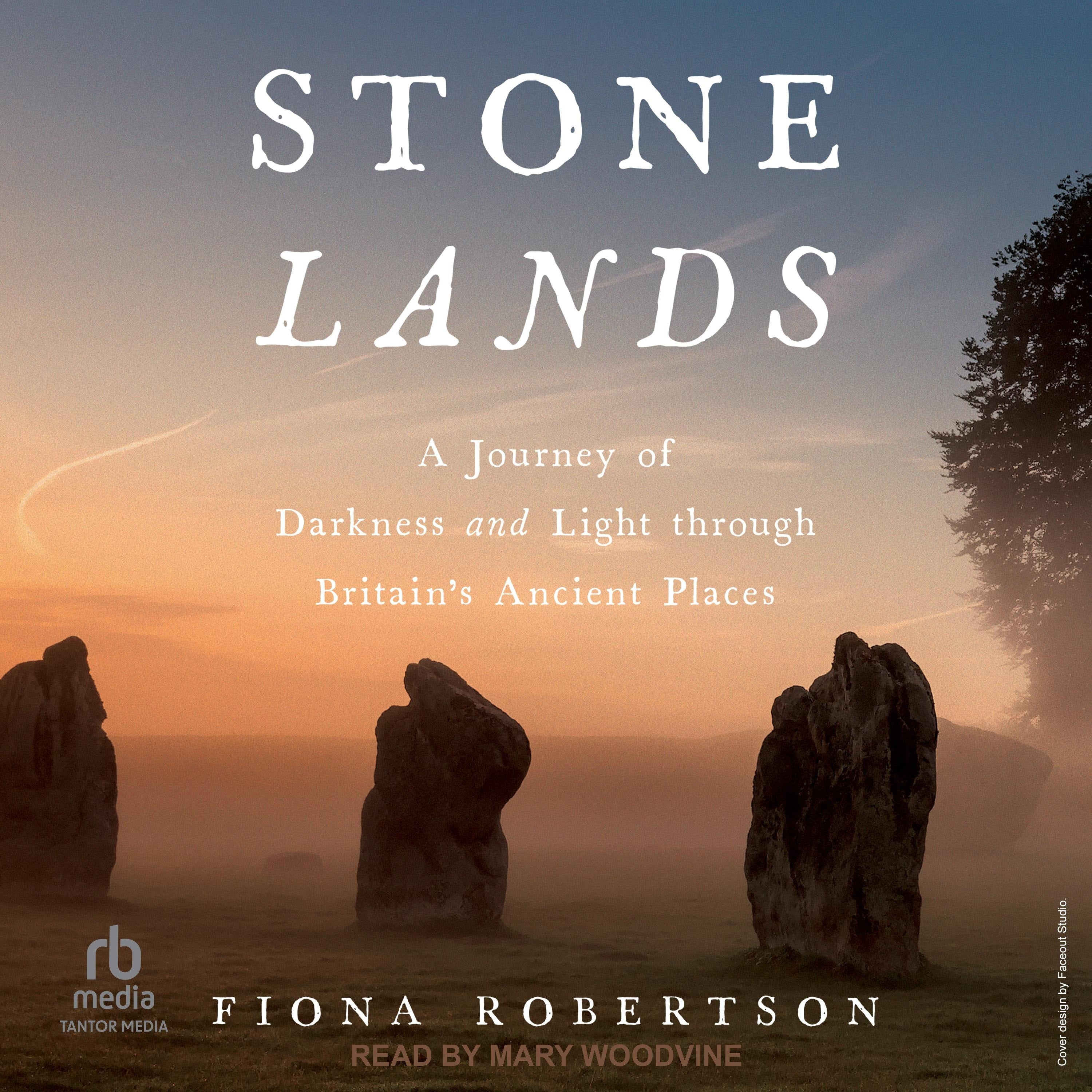 Stone Lands