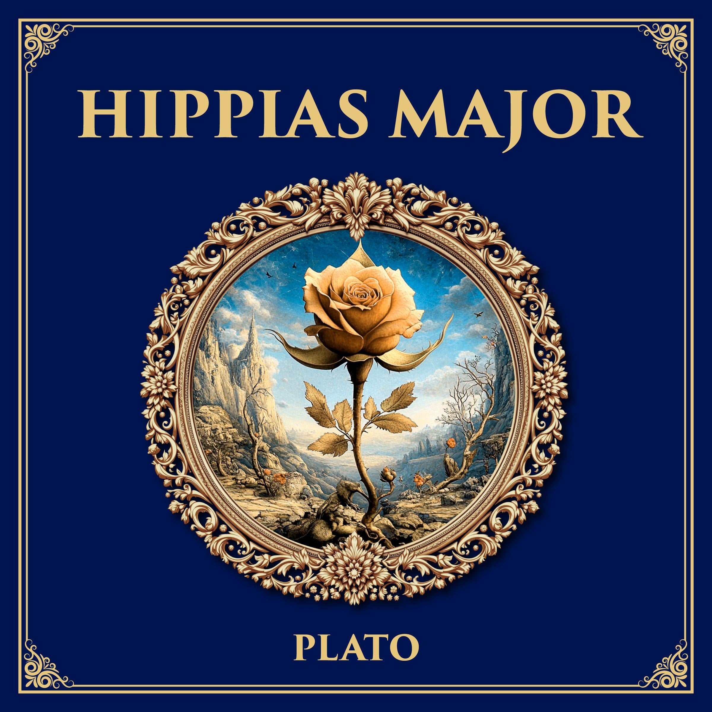 Hippias Major