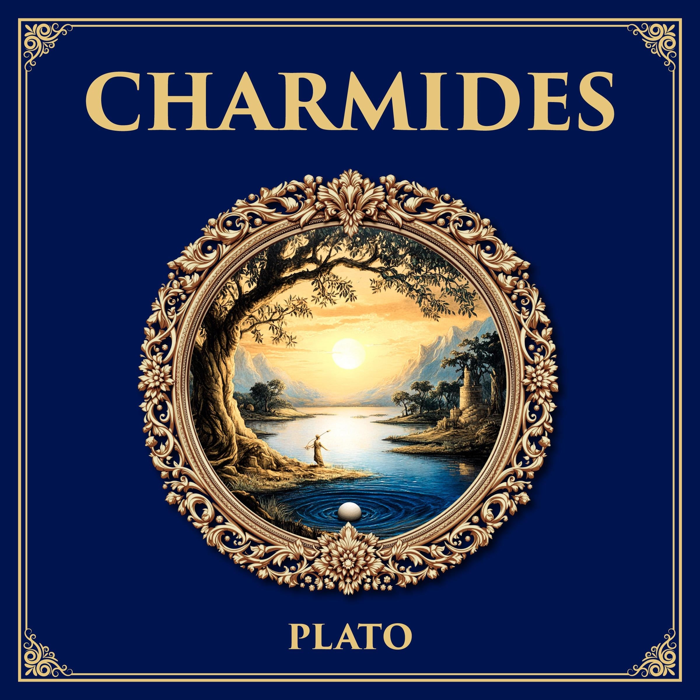 Charmides
