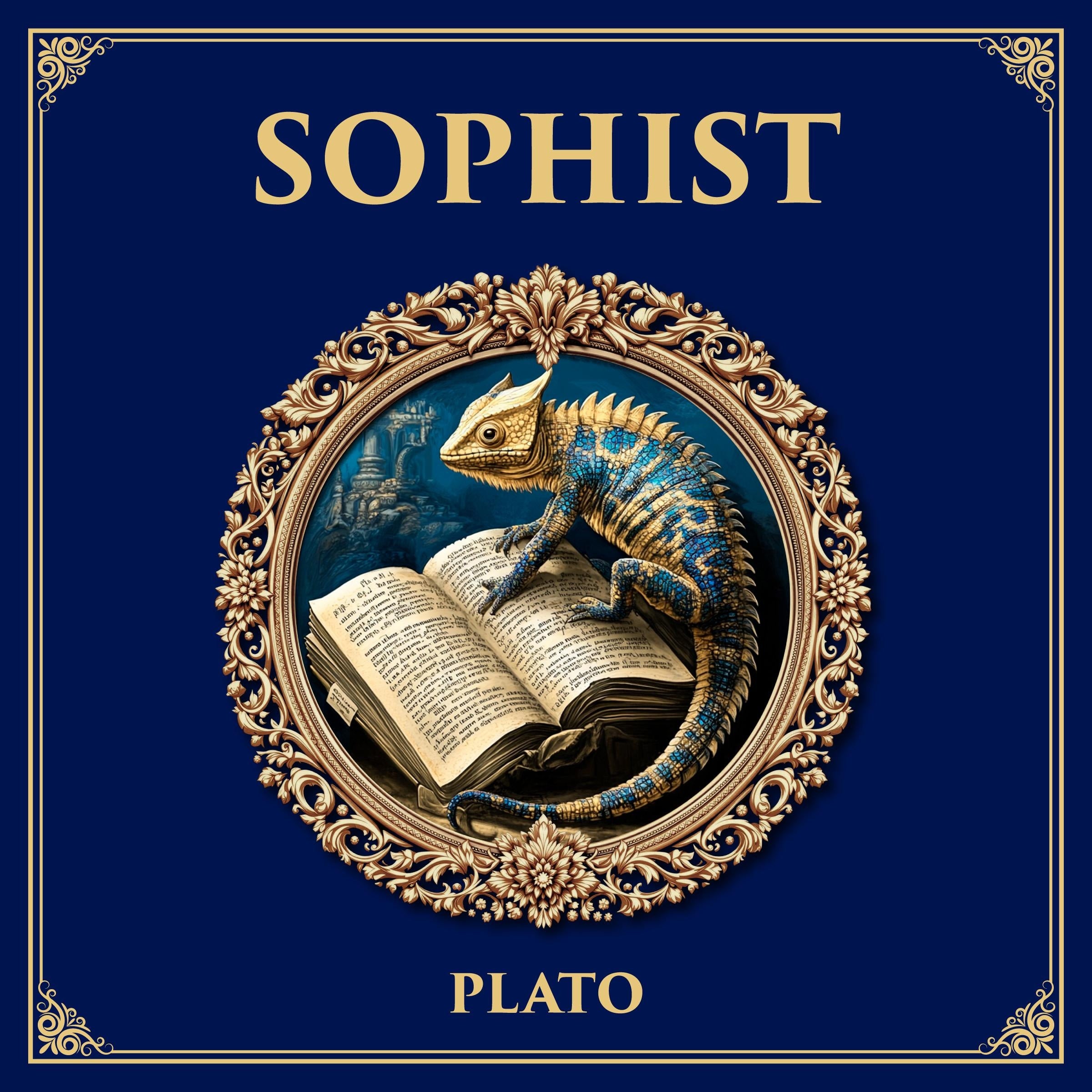 Sophist