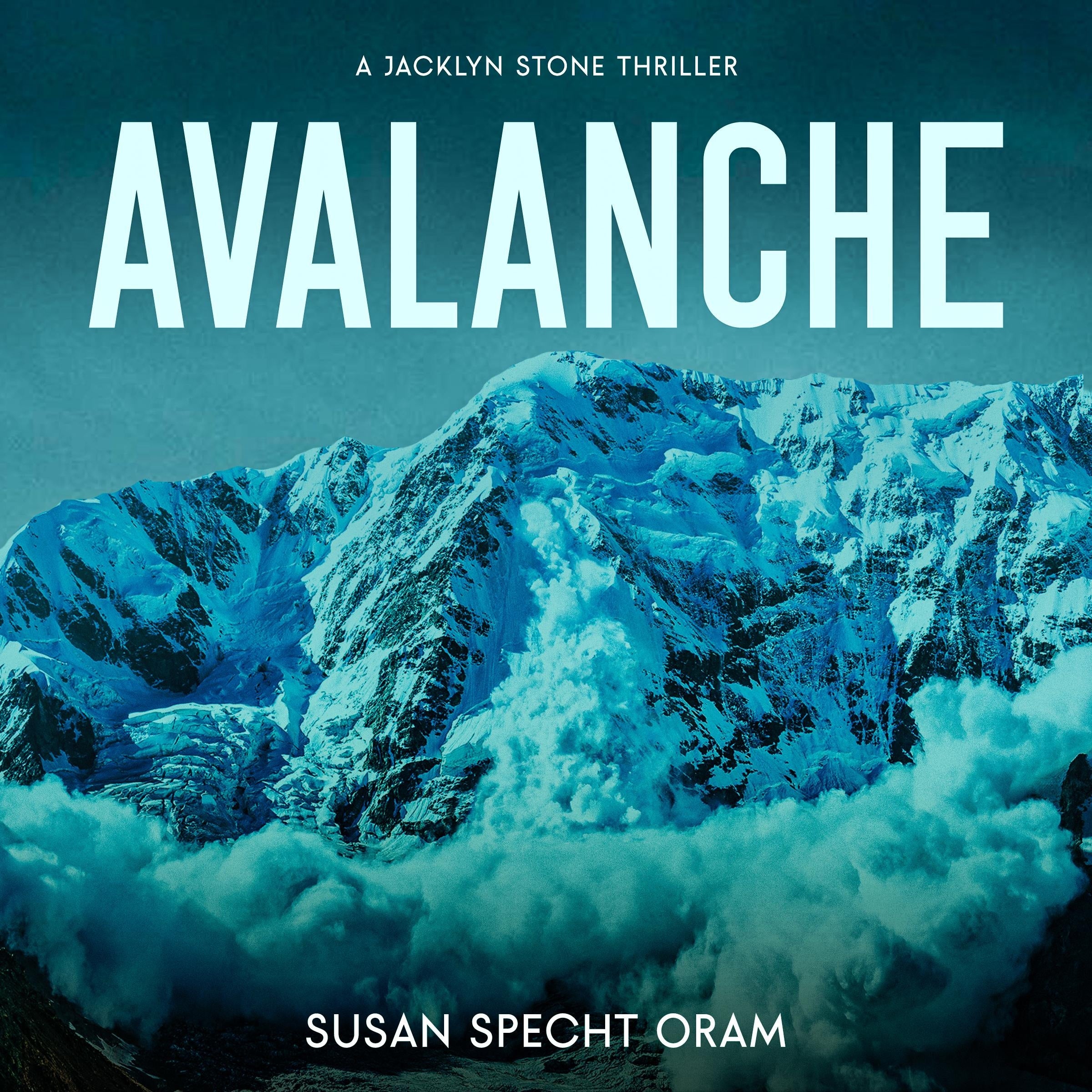 Avalanche