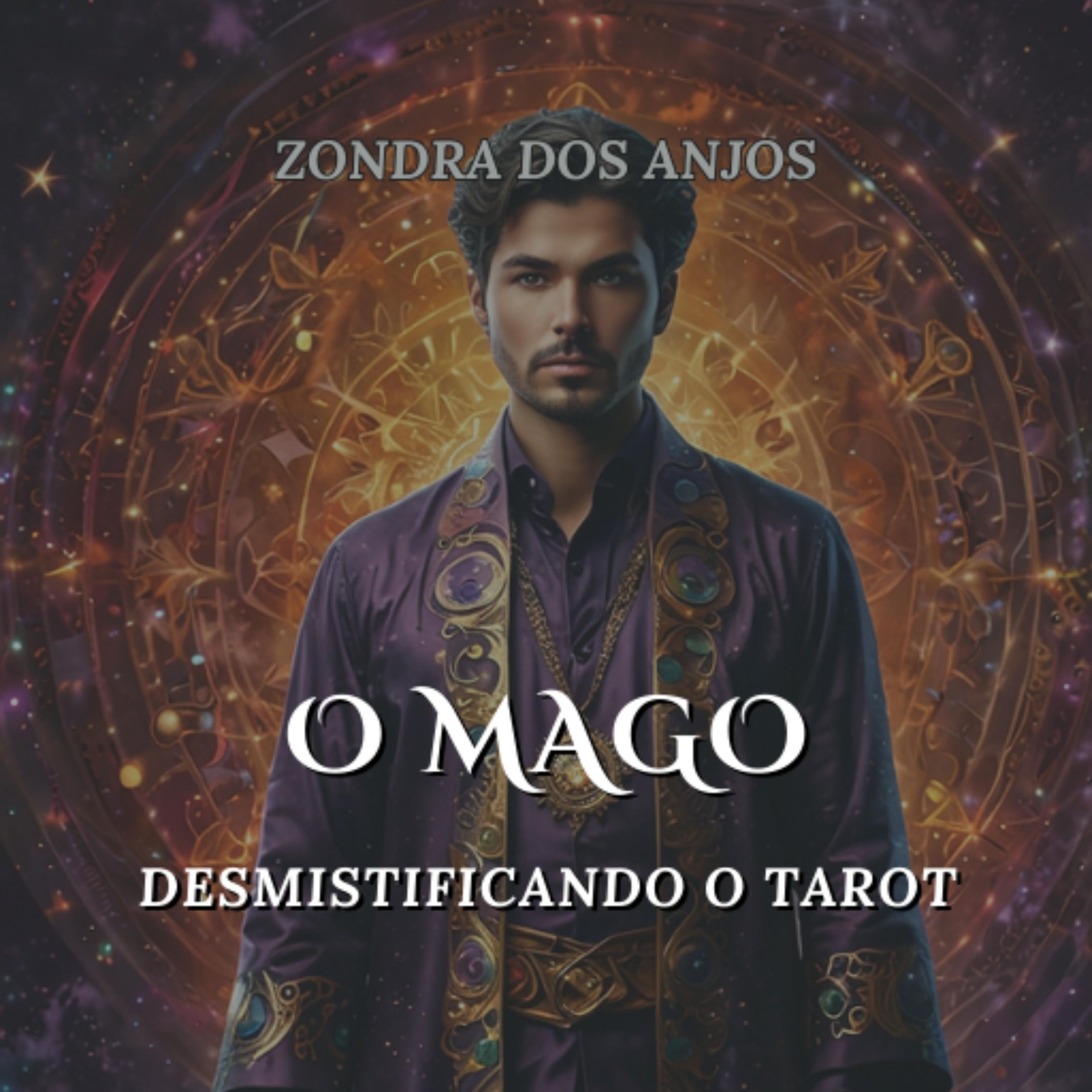 O Mago