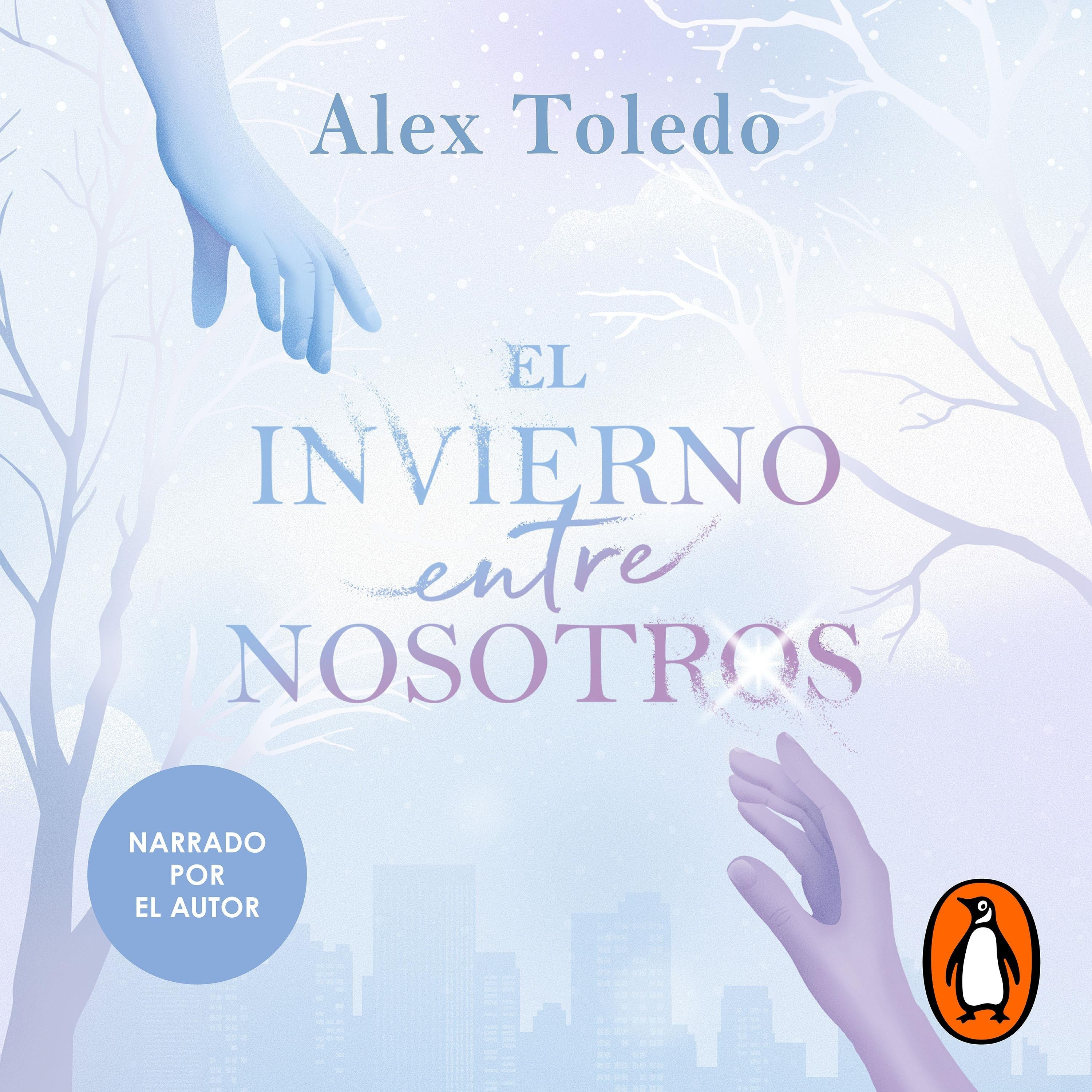 El invierno entre nosotros
