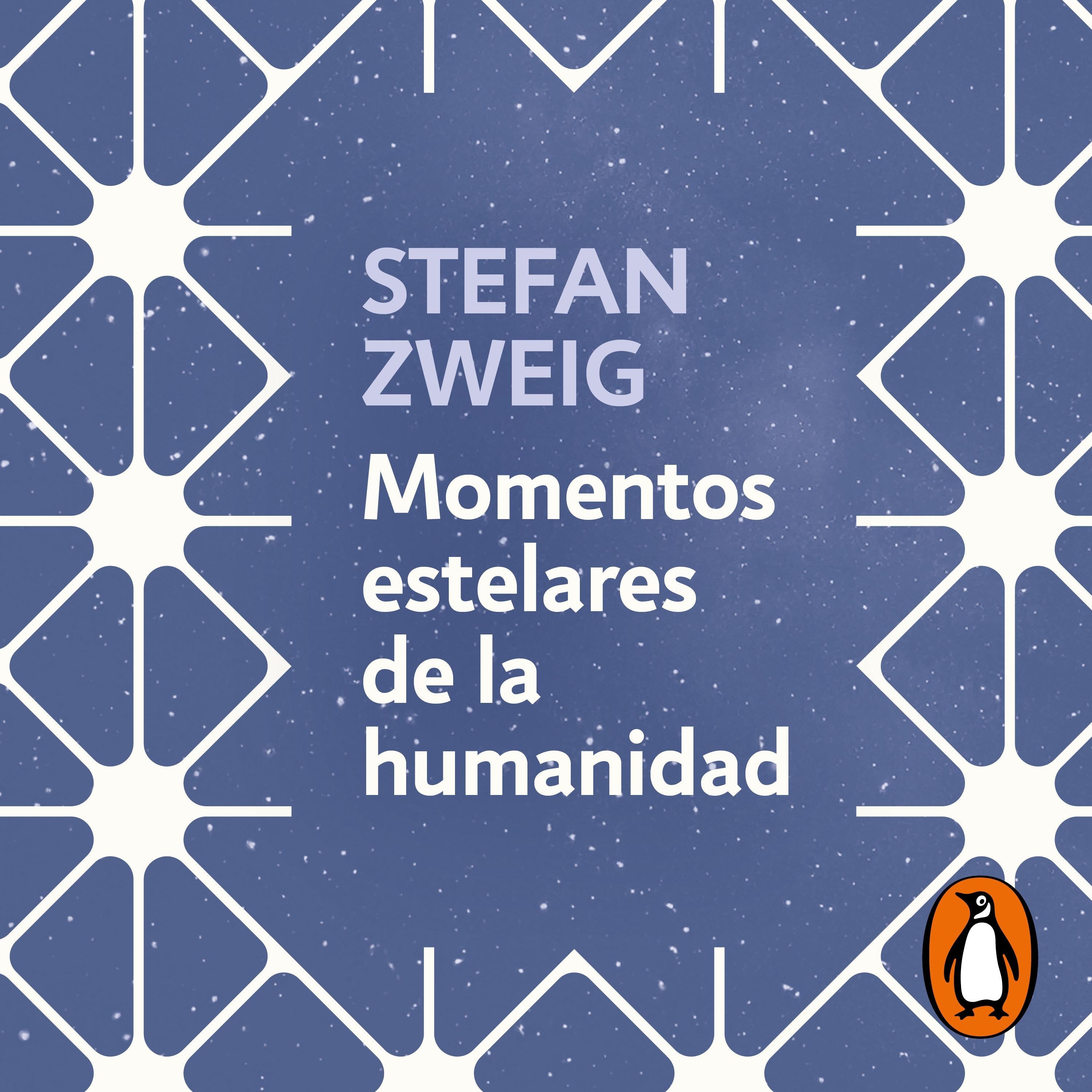 Momentos estelares de la humanidad