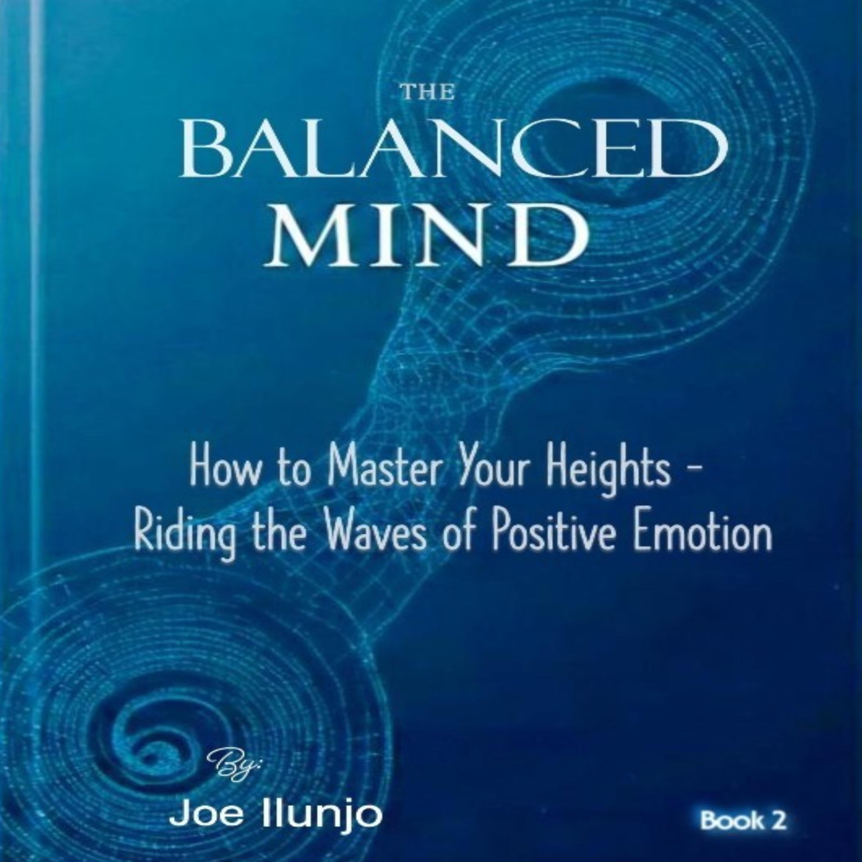 The Balanced Mind
