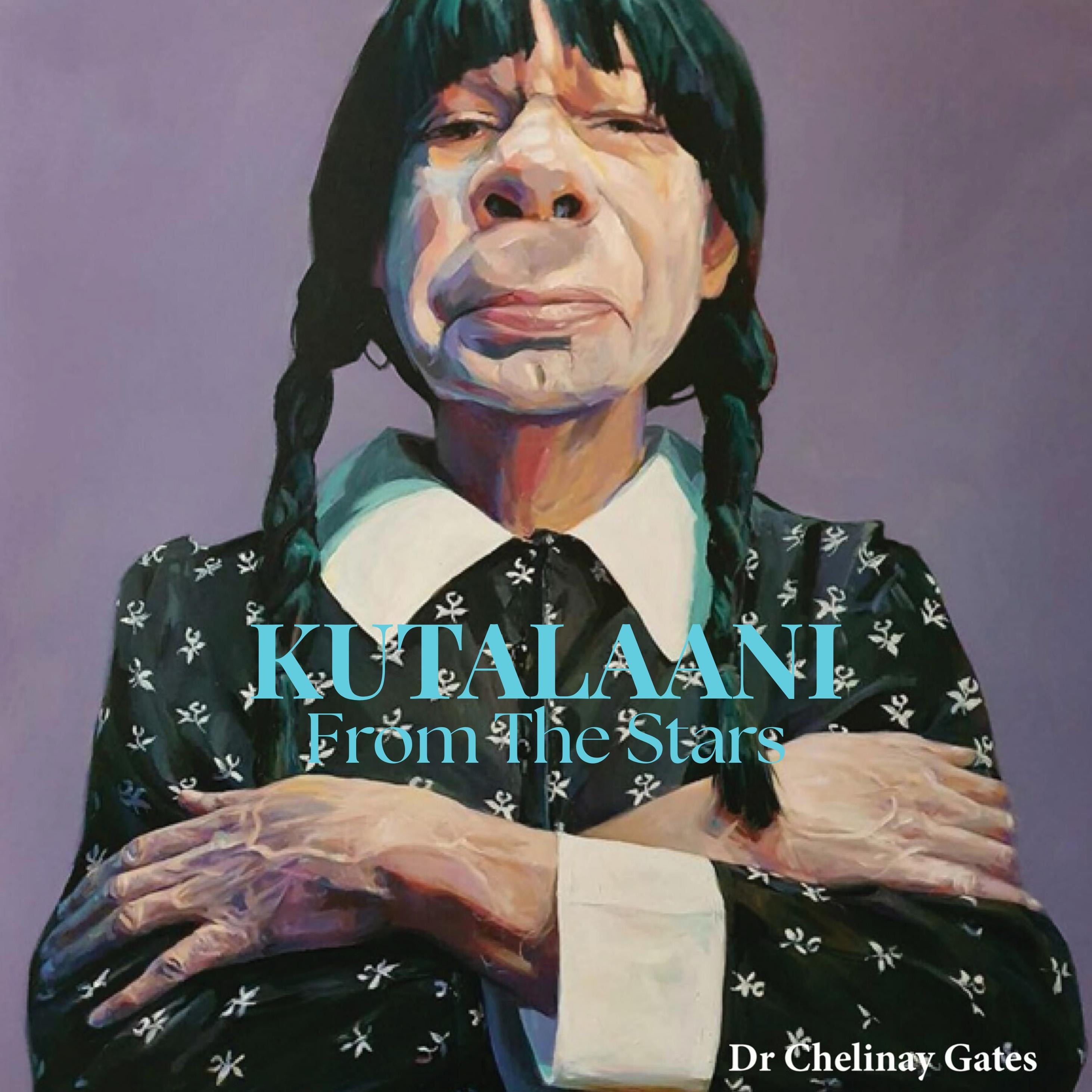 Kutalaani - From the Stars