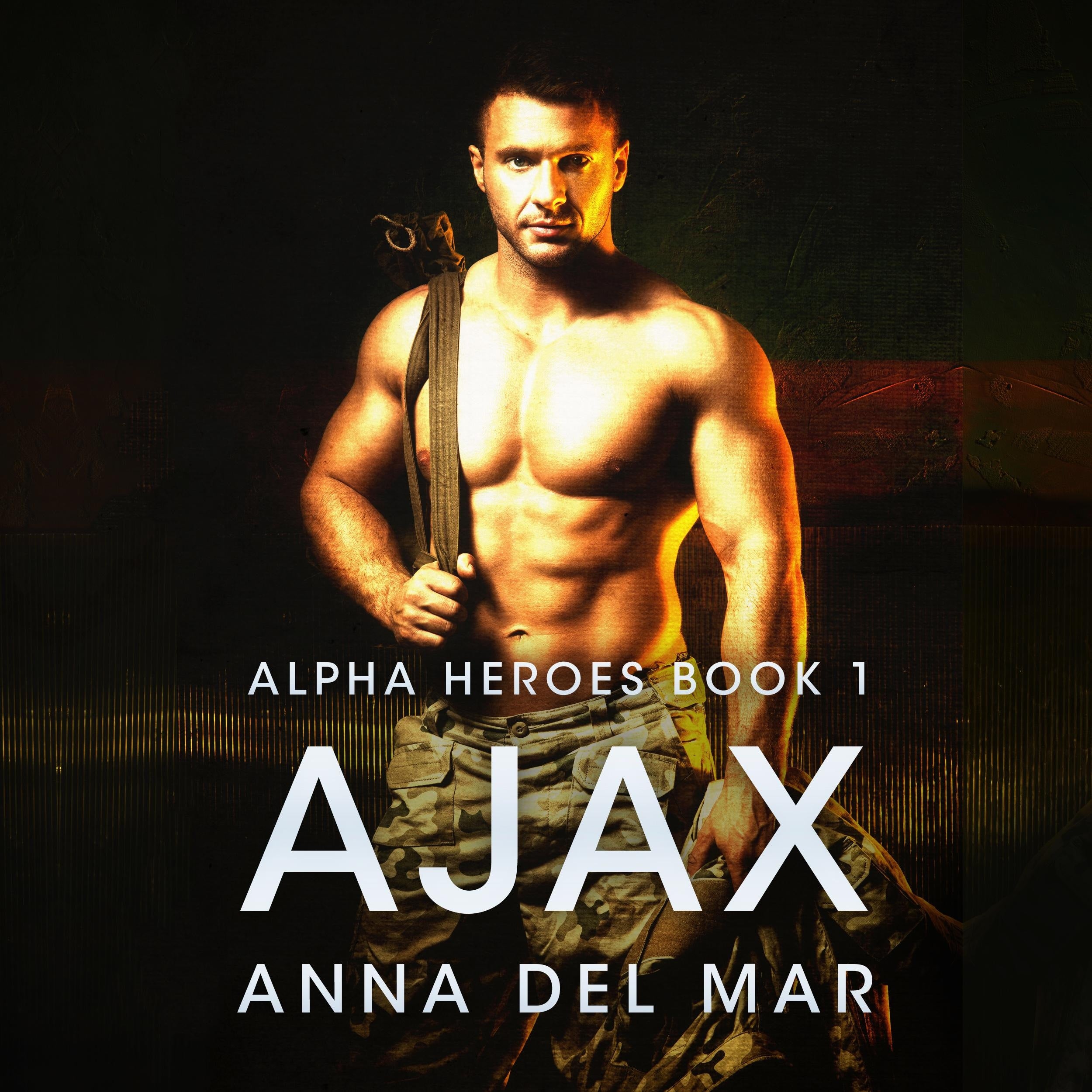 Ajax