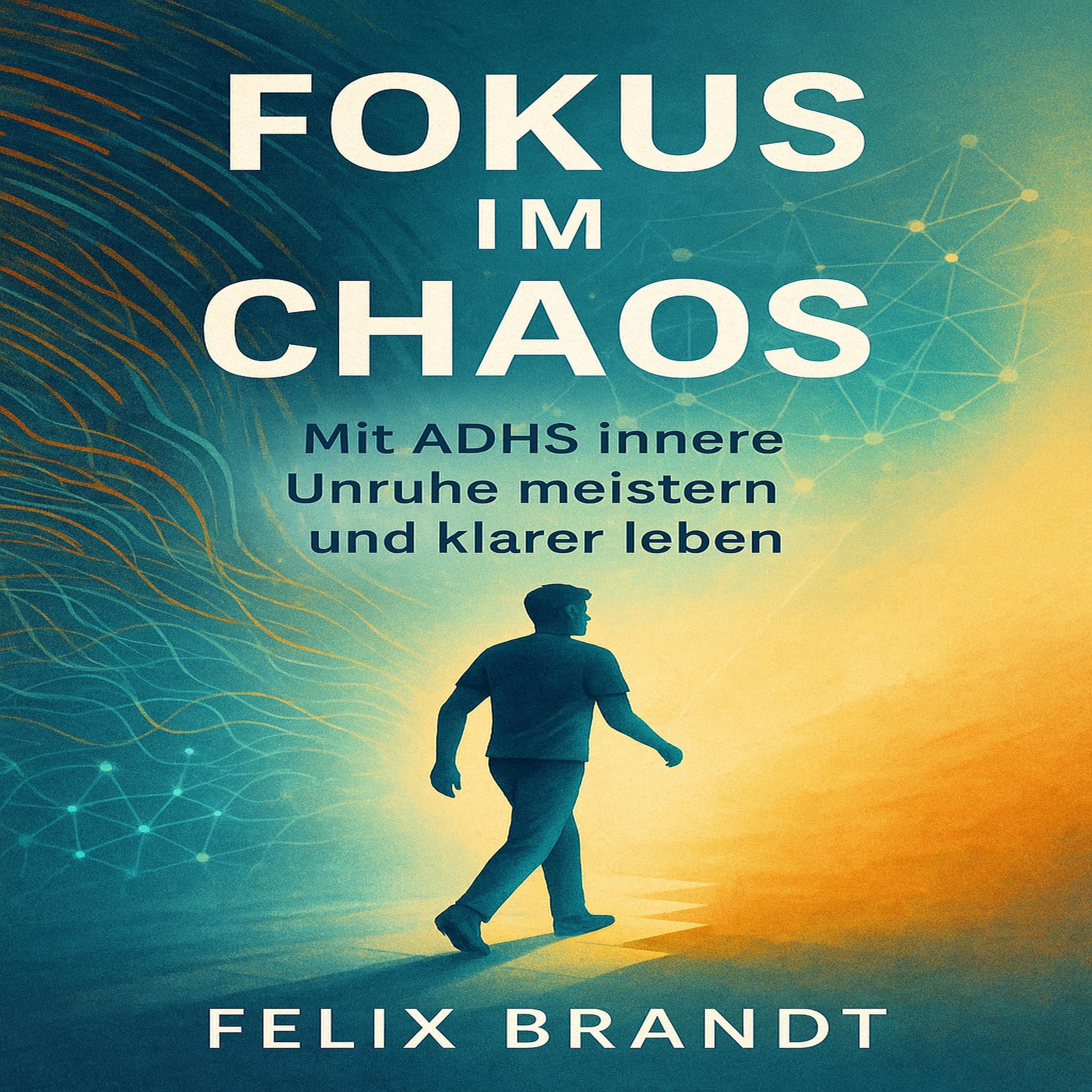 Fokus im Chaos