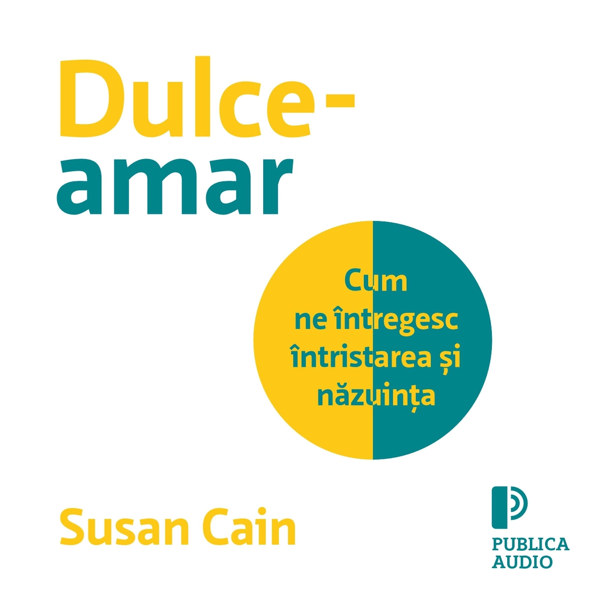 Dulce-amar