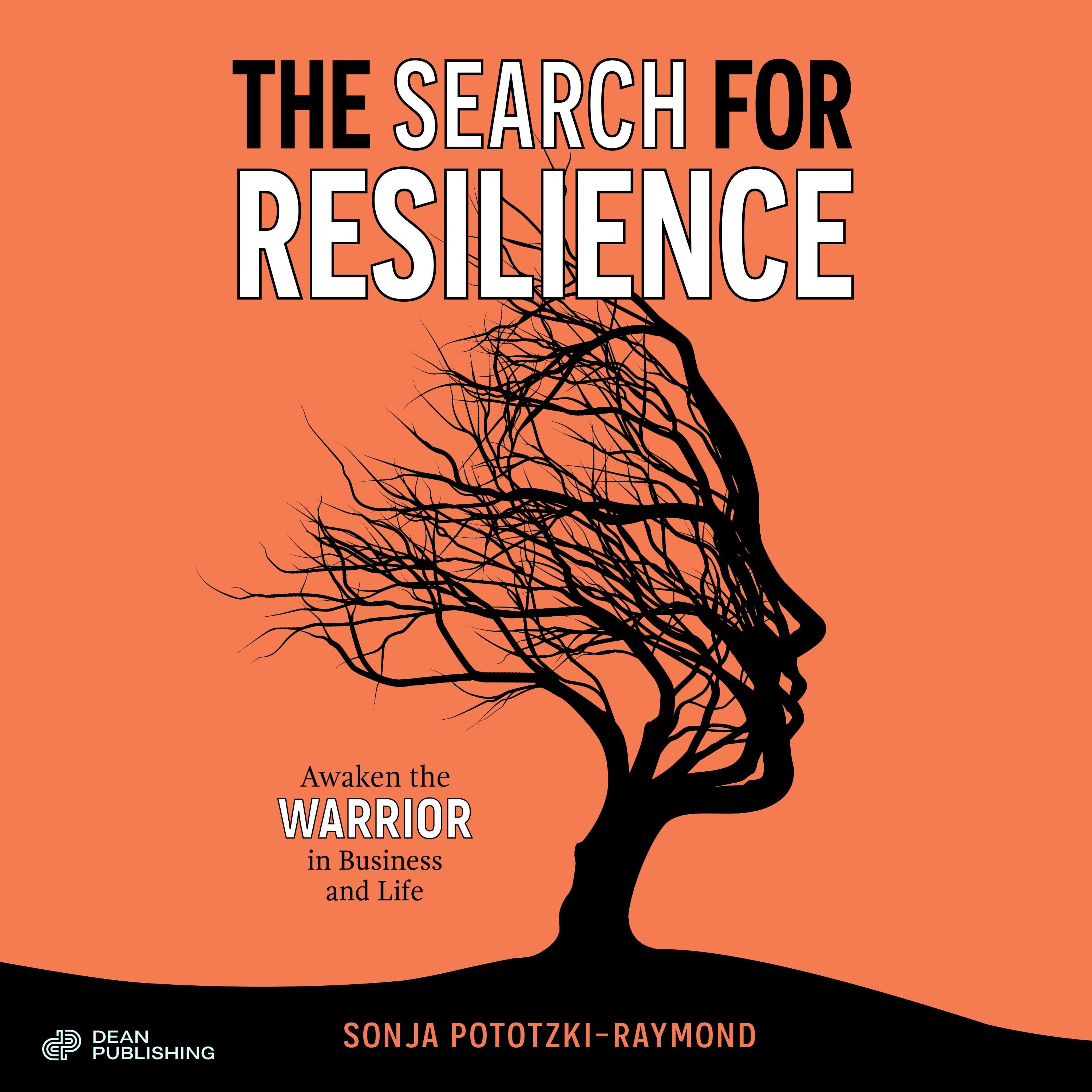 The Search for Resilience