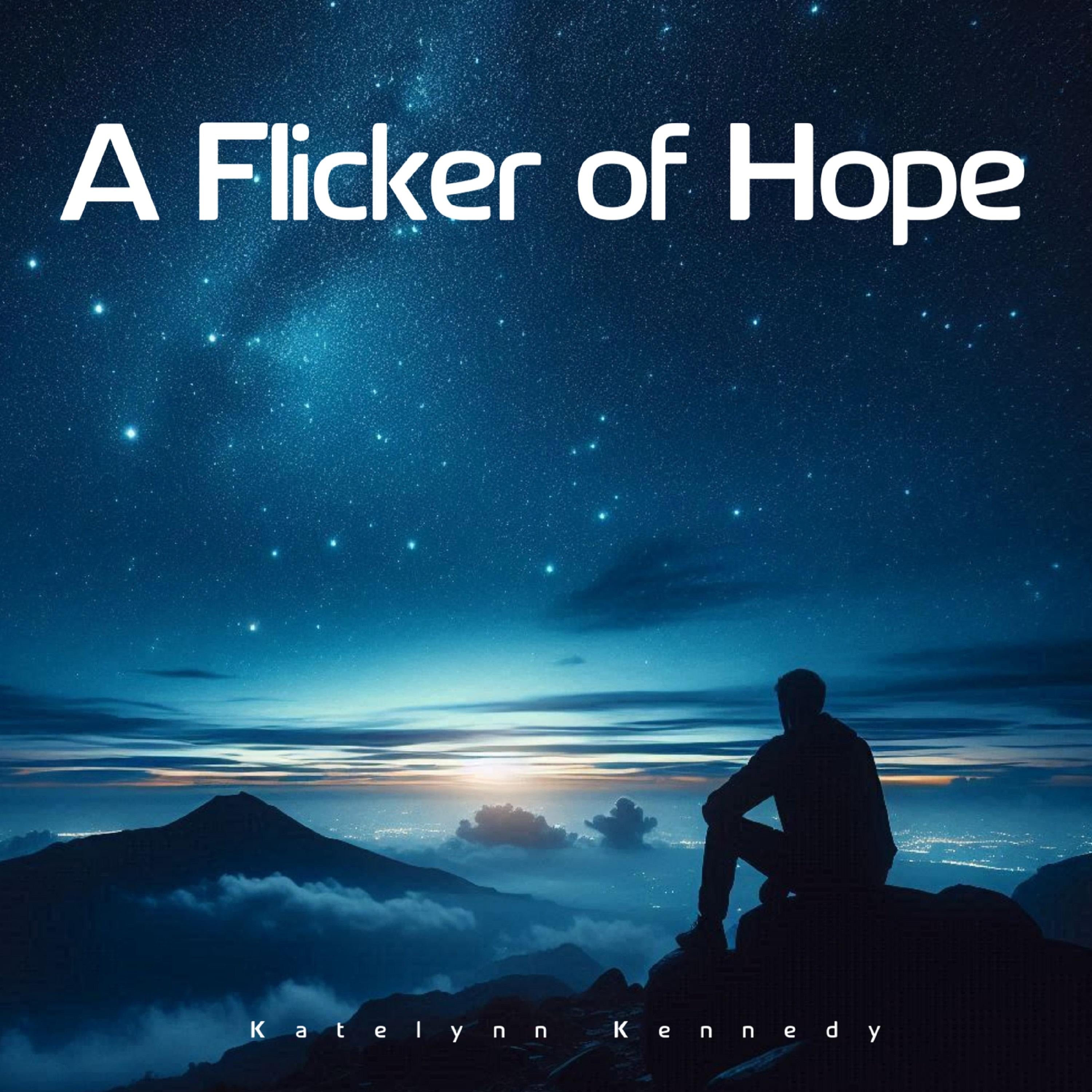 A Flicker of Hope