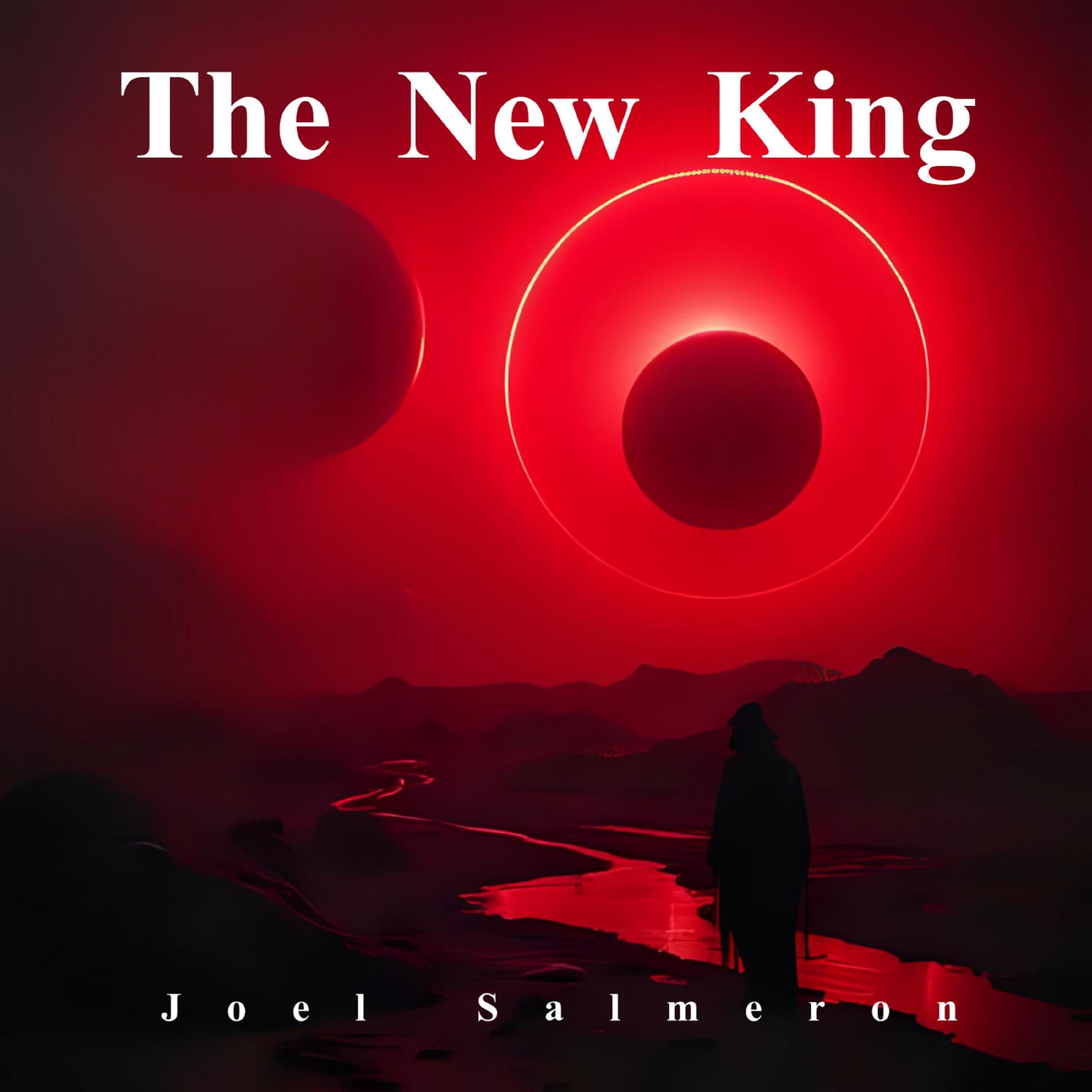 The New King